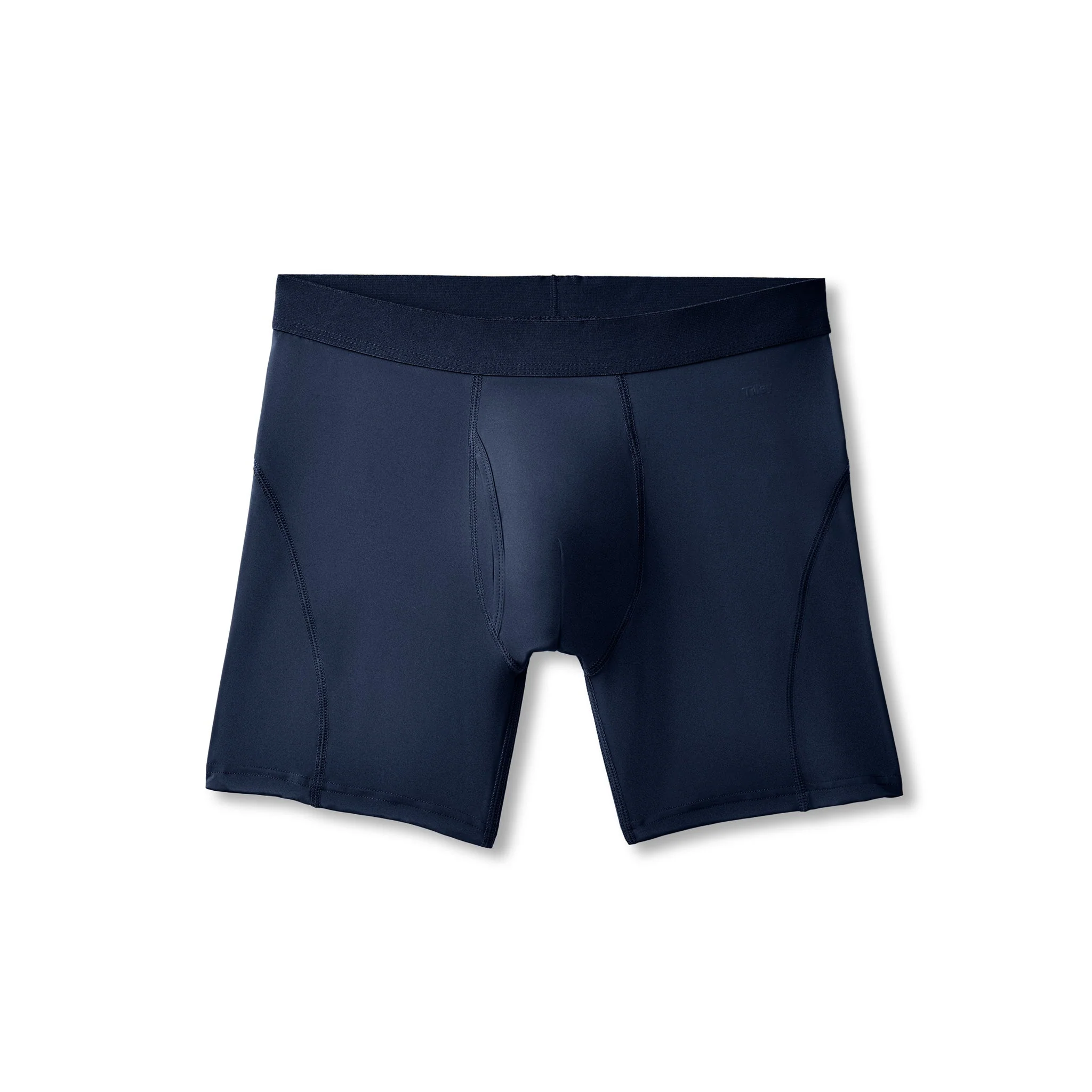 Everything Functional Boxer Brief - Image 7