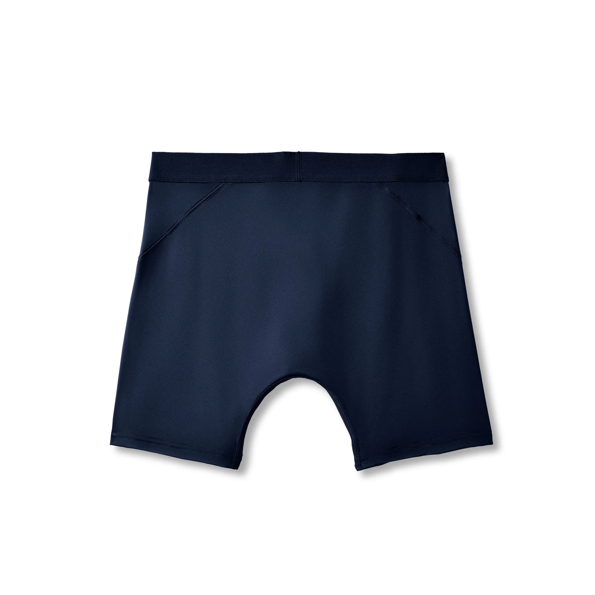 Everything Functional Boxer Brief - Image 8