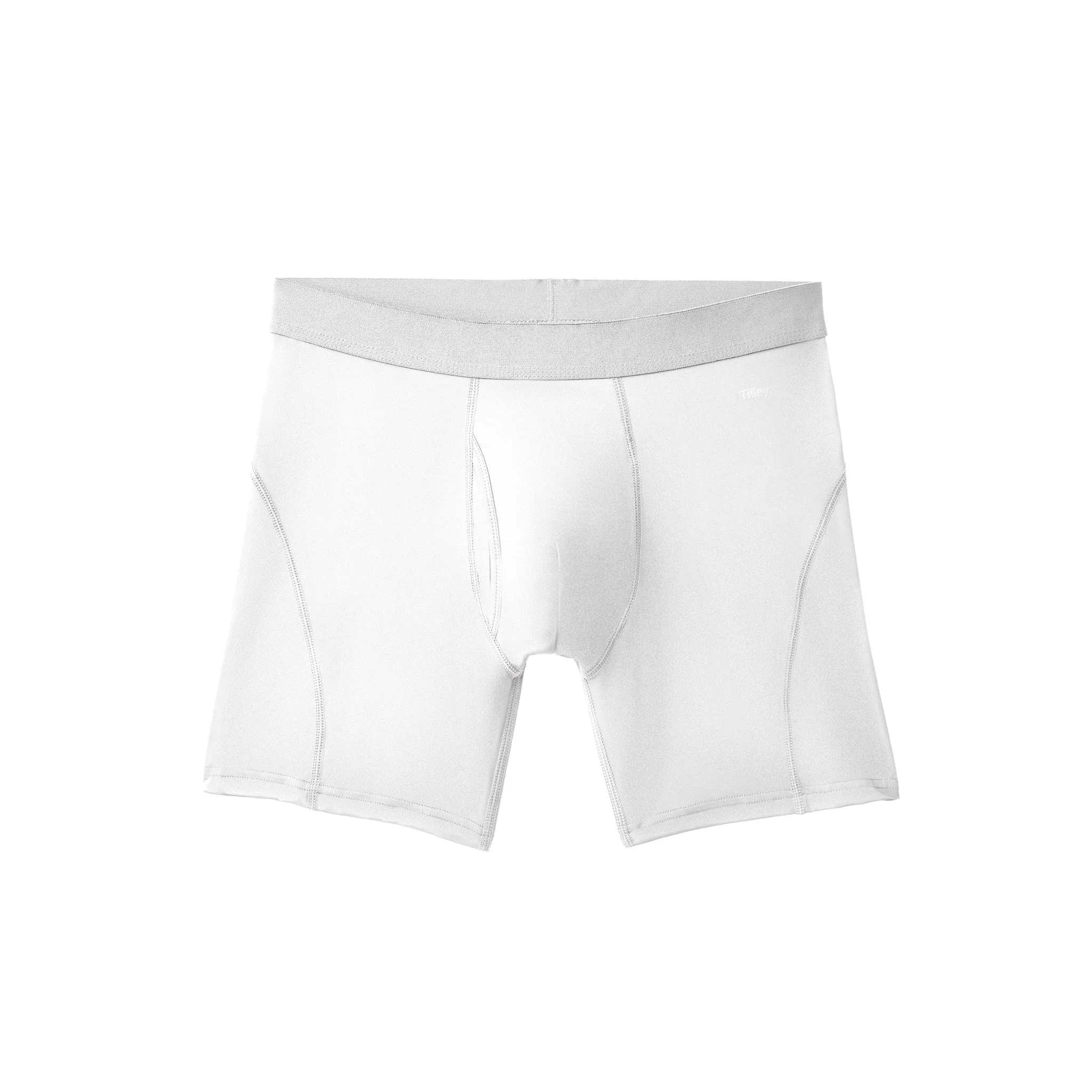Everything Functional Boxer Brief - Image 9