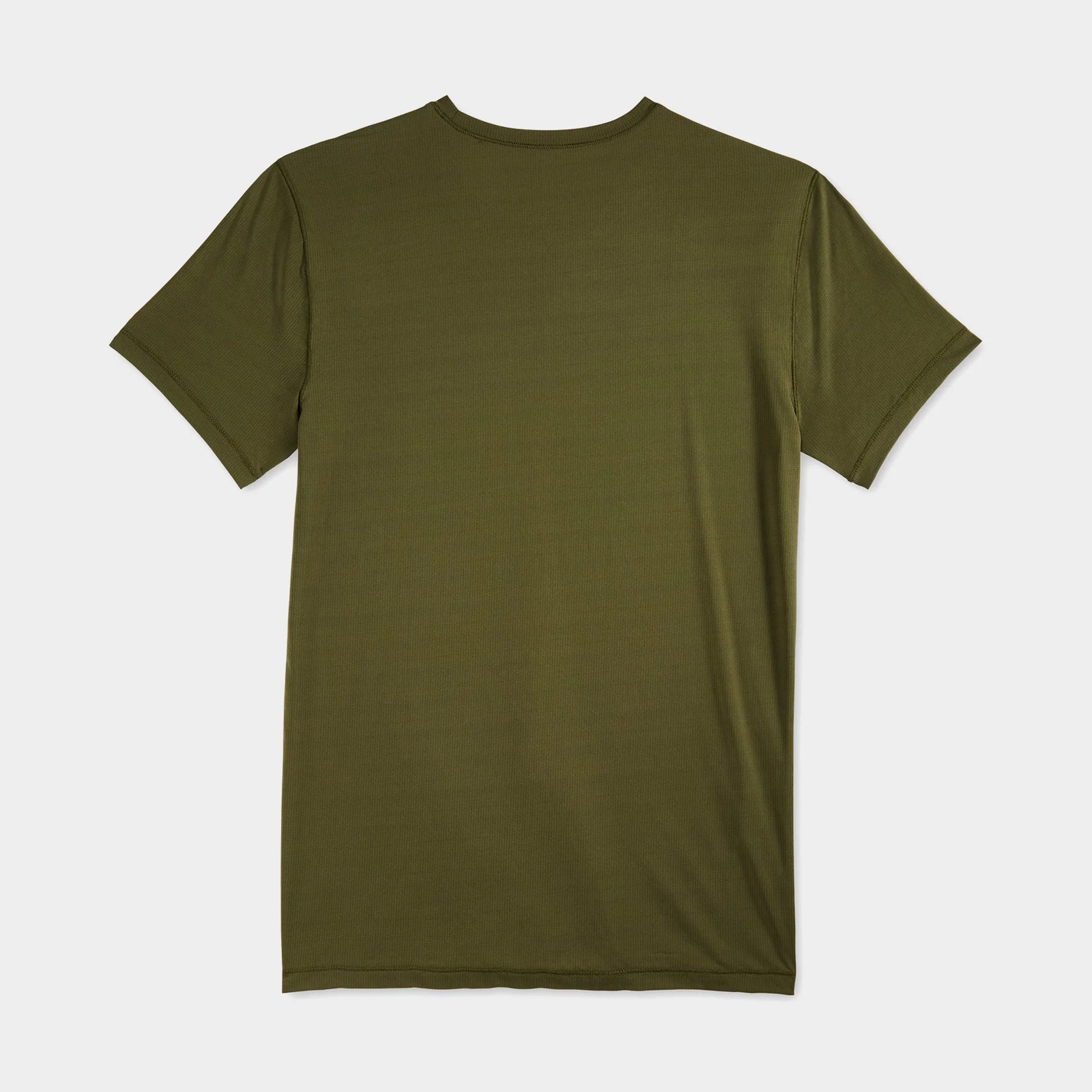 Everything Functional T-Shirt - Image 10