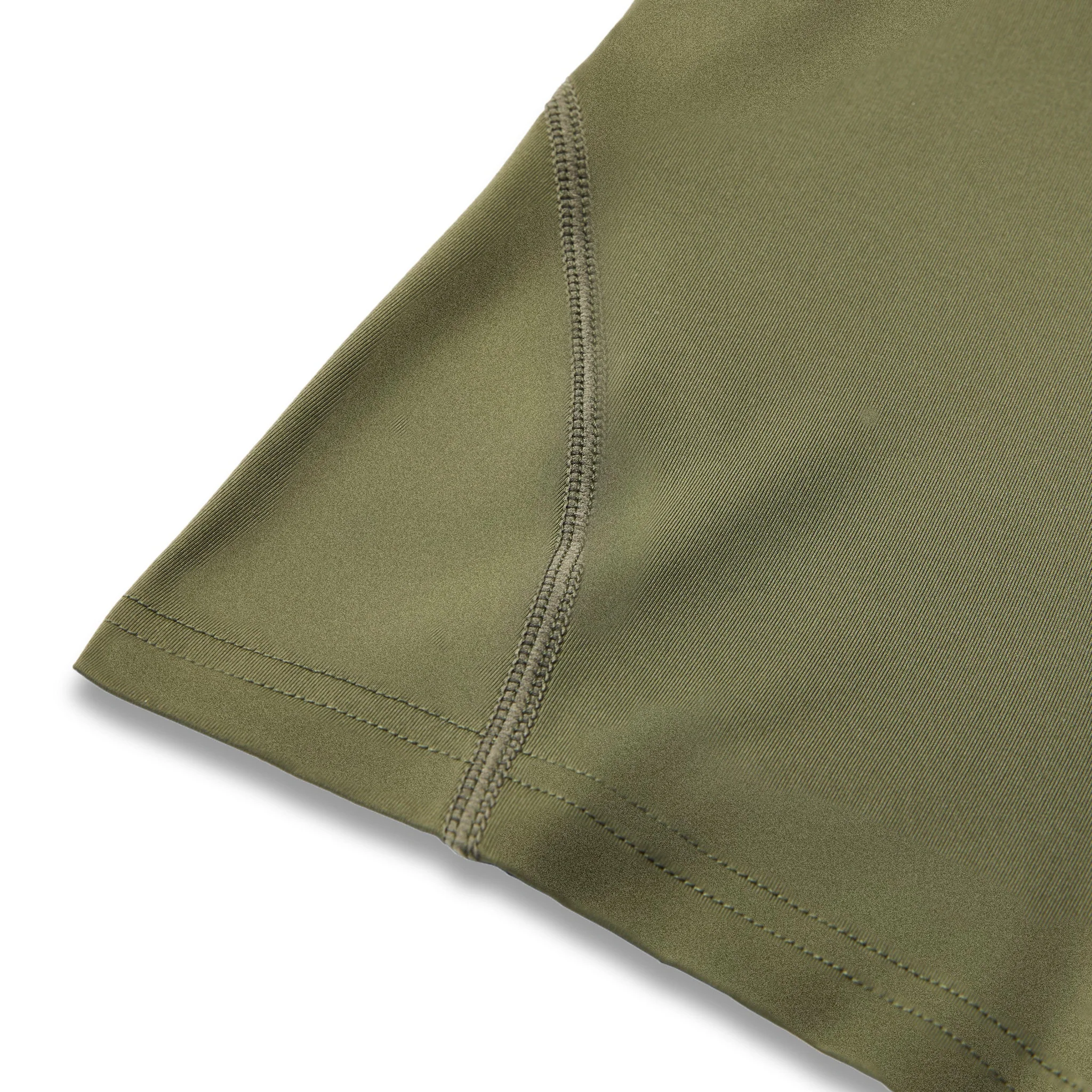 Everything Functional T-Shirt - Image 12