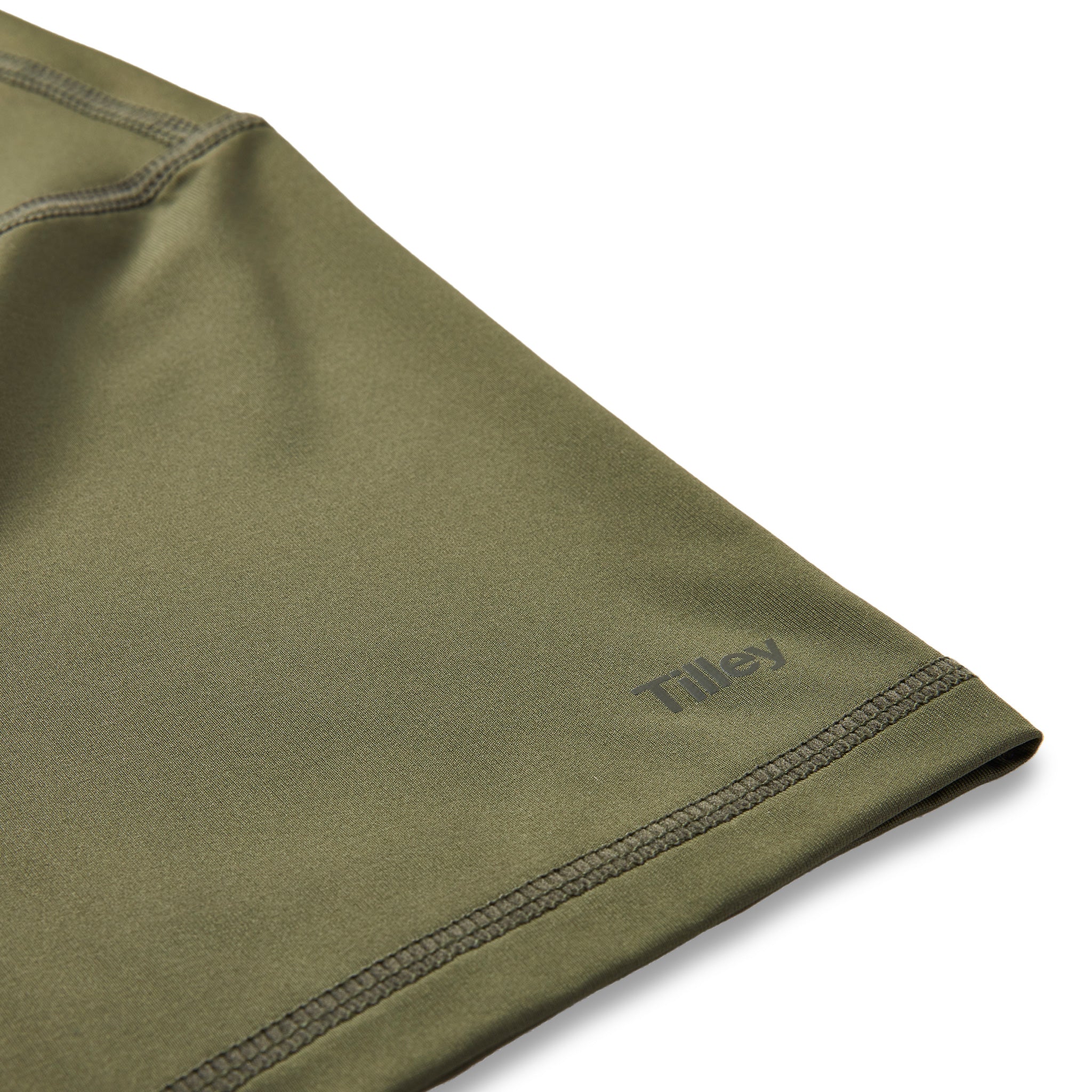 Everything Functional T-Shirt - Image 13