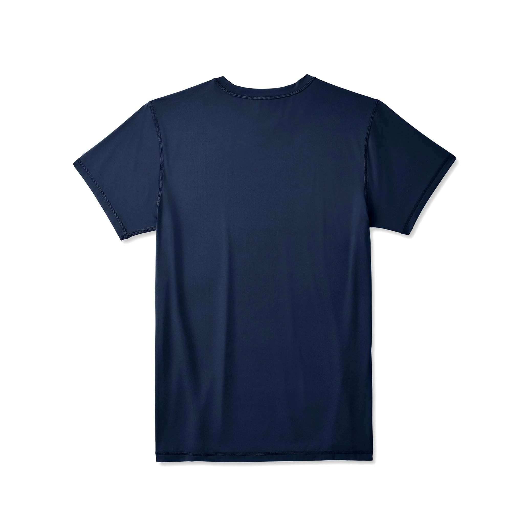 Everything Functional T-Shirt - Image 3
