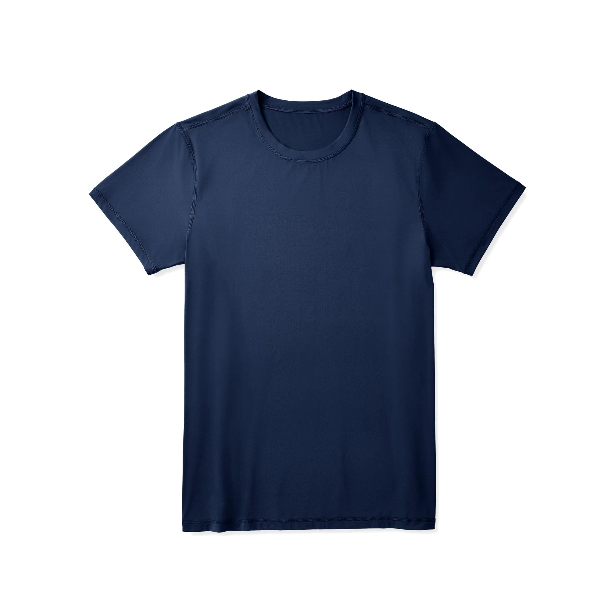 Everything Functional T-Shirt - Image 4