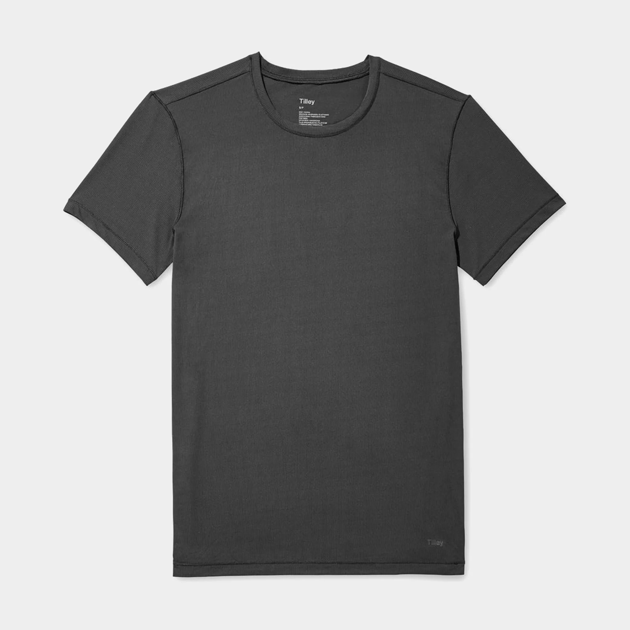 Everything Functional T-Shirt - Image 5
