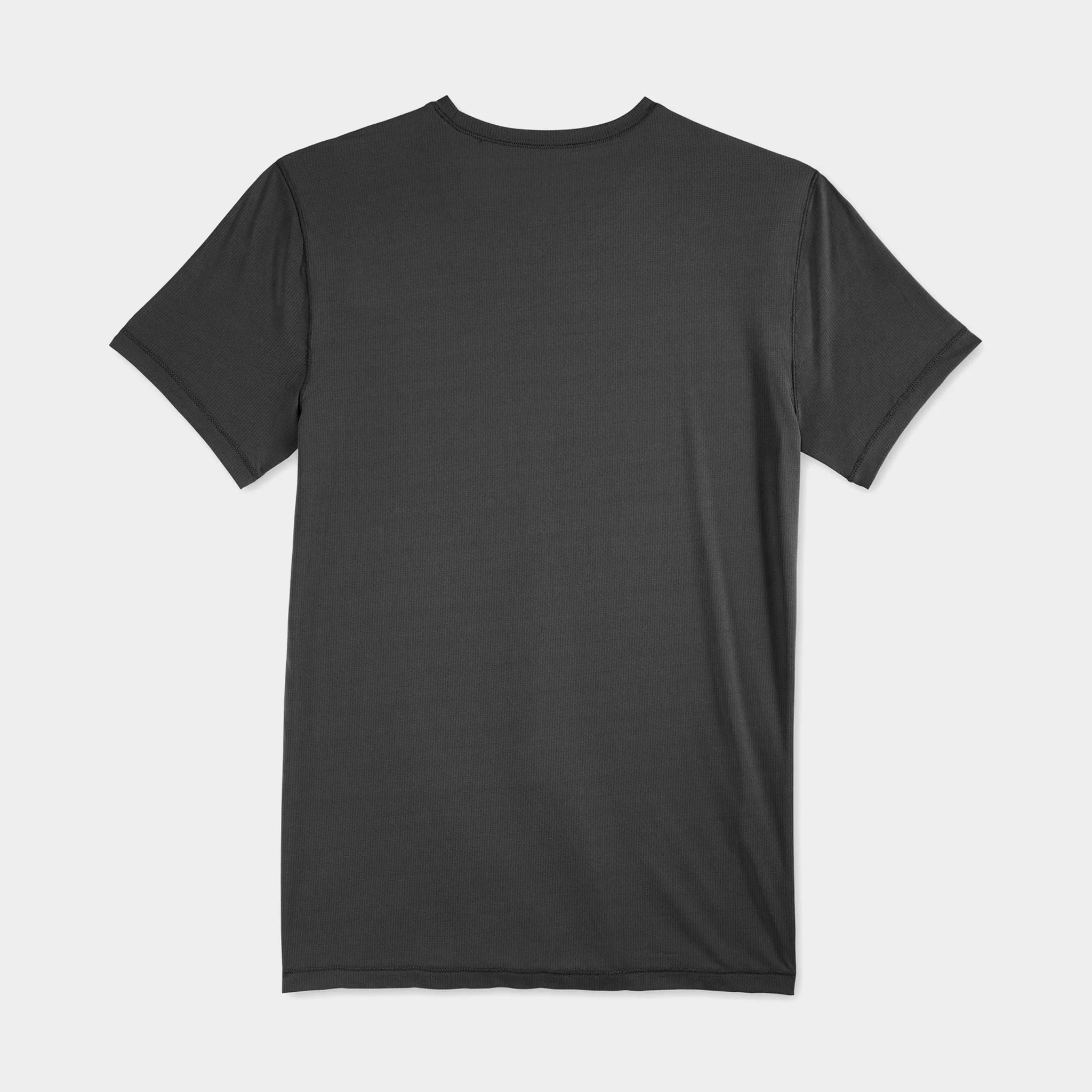 Everything Functional T-Shirt - Image 6