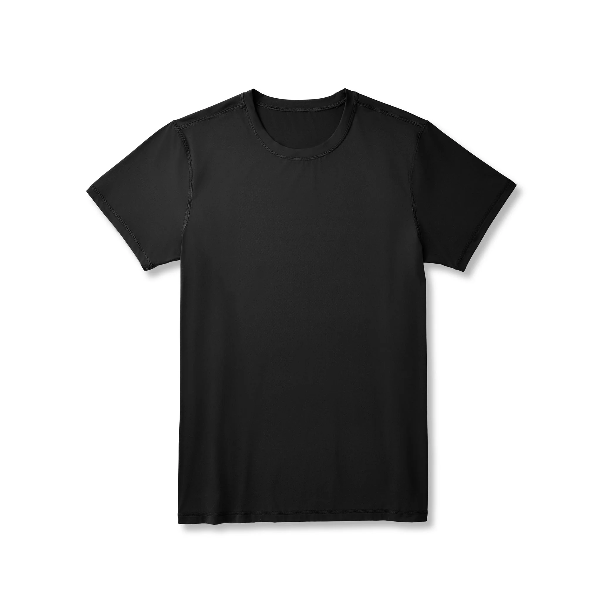 Everything Functional T-Shirt - Image 7