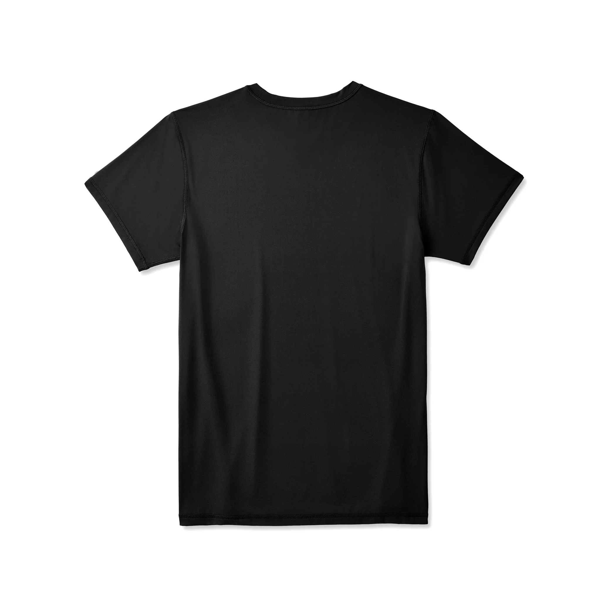 Everything Functional T-Shirt - Image 8