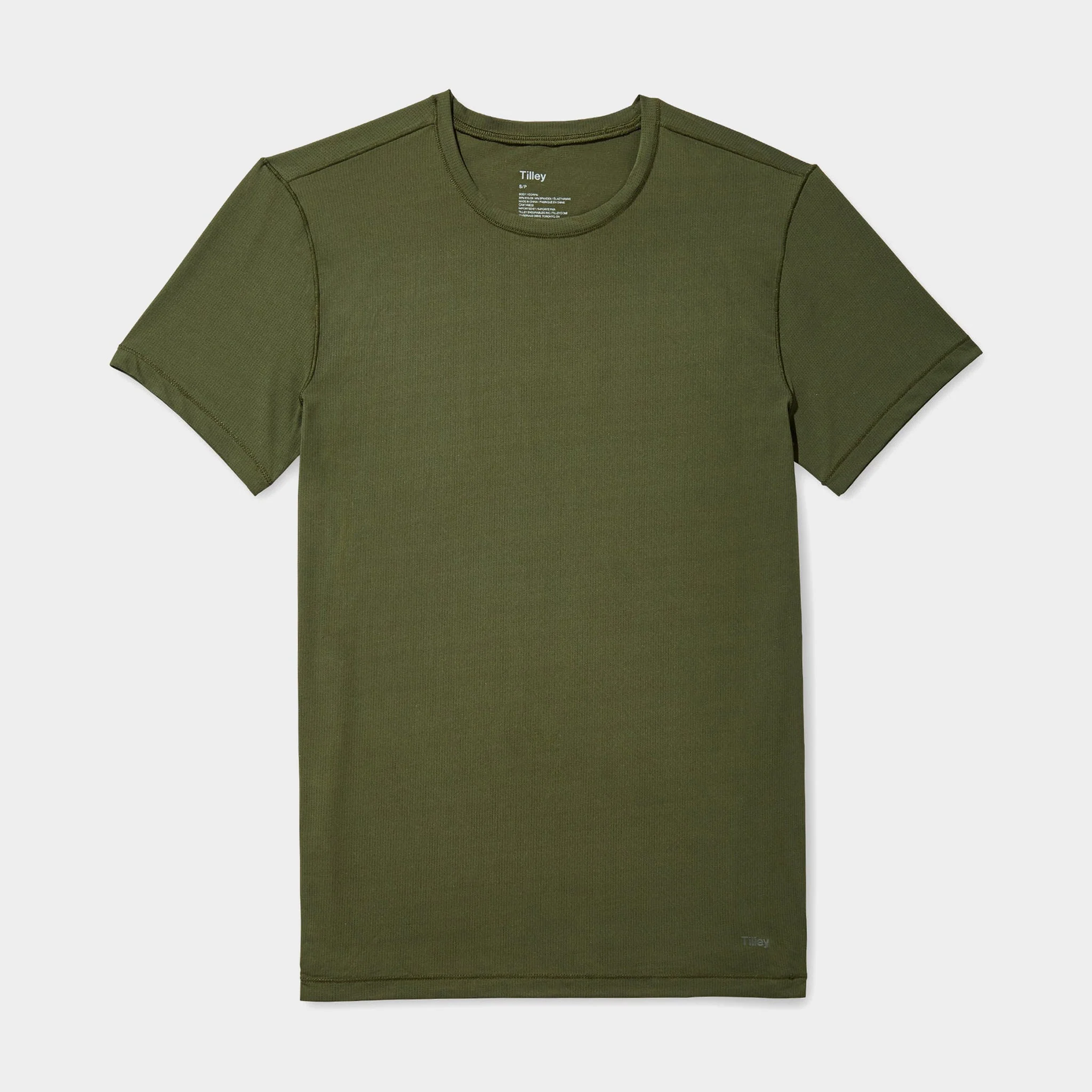 Everything Functional T-Shirt - Image 9