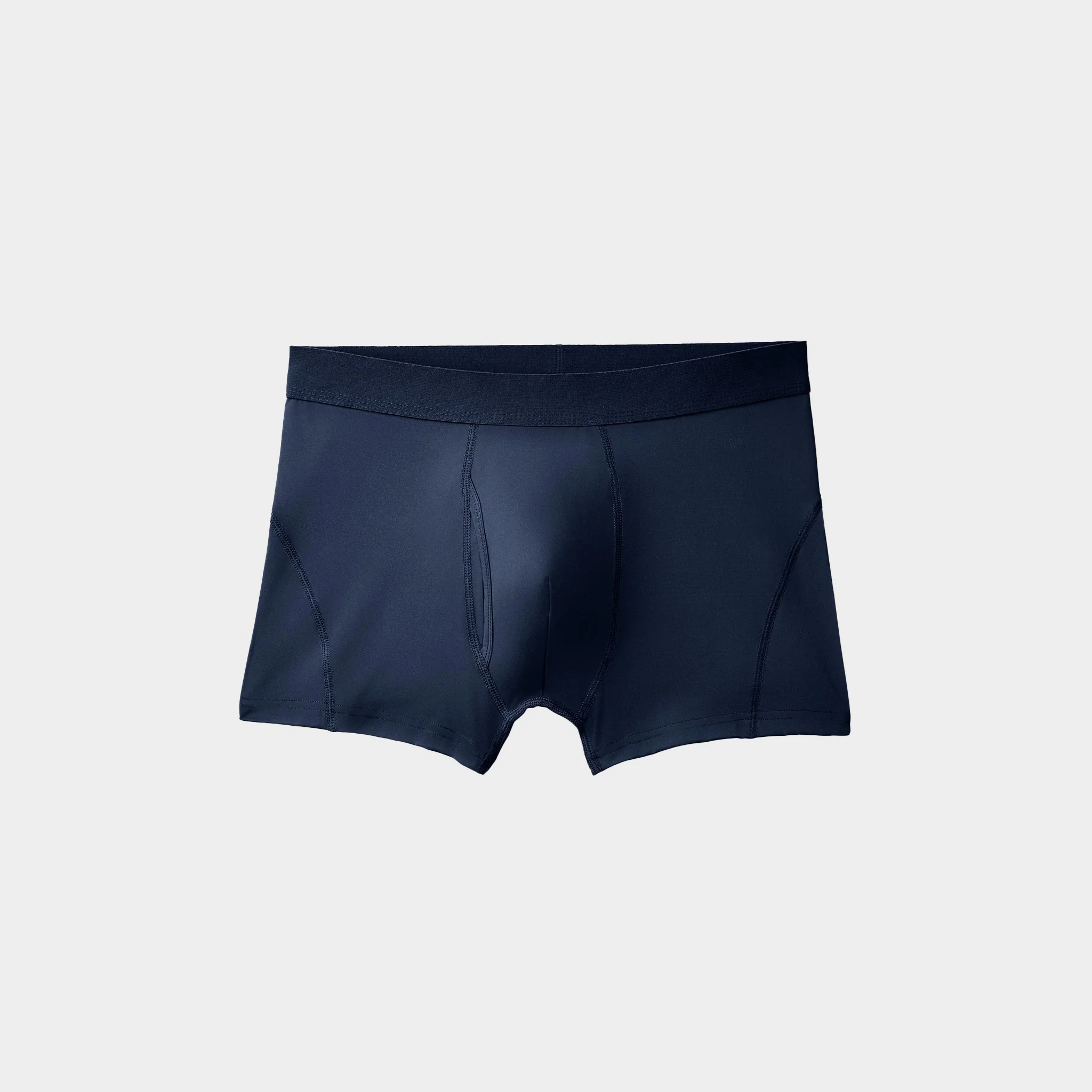 Everything Functional Trunk - Image 3