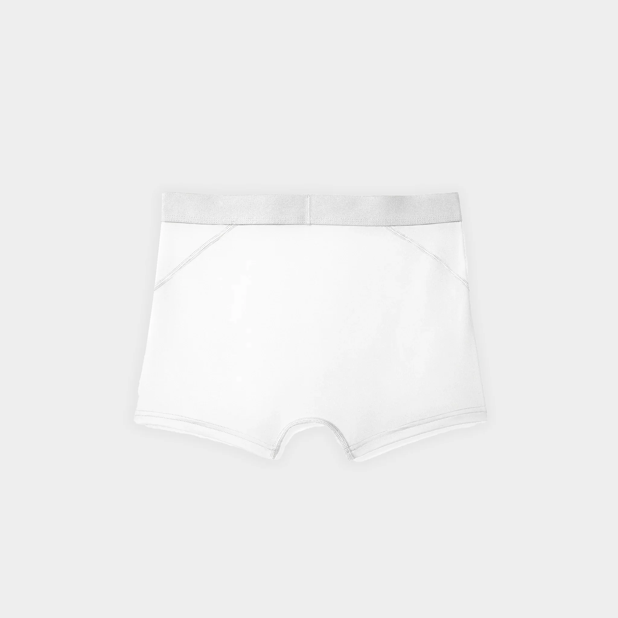 Everything Functional Trunk - Image 6