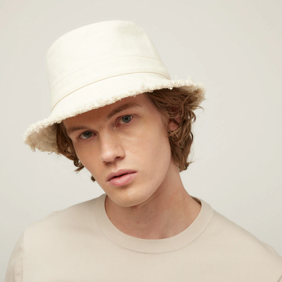 Fringe T1 Wanderer - Image 32