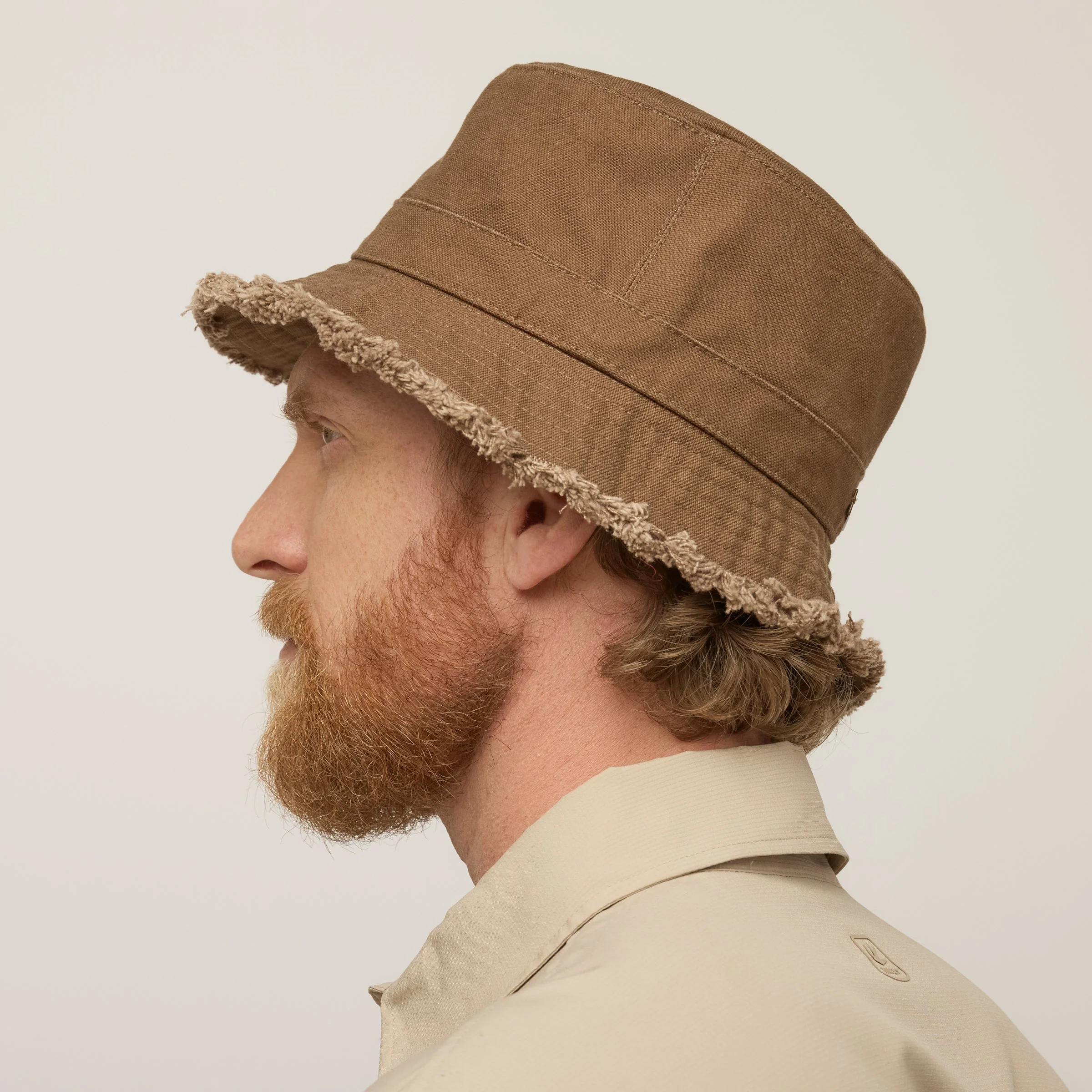 Fringe T1 Wanderer - Image 9