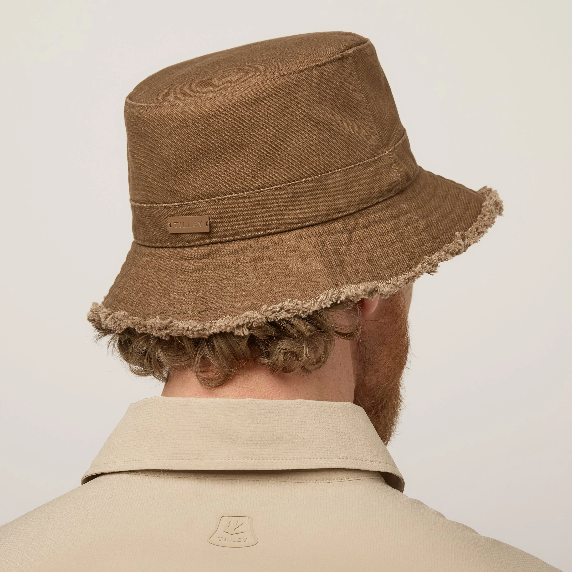 Fringe T1 Wanderer - Image 10