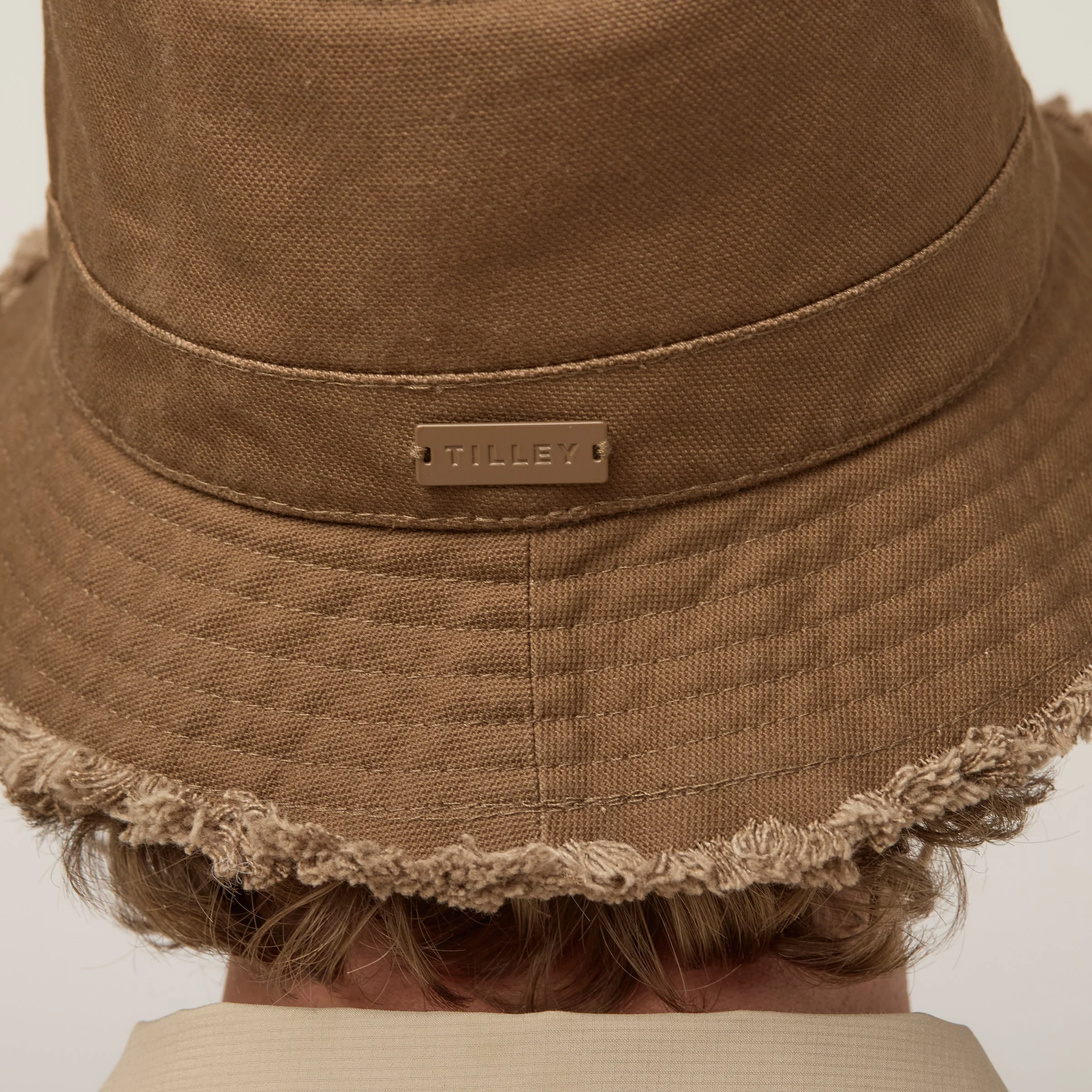 Fringe T1 Wanderer - Image 11