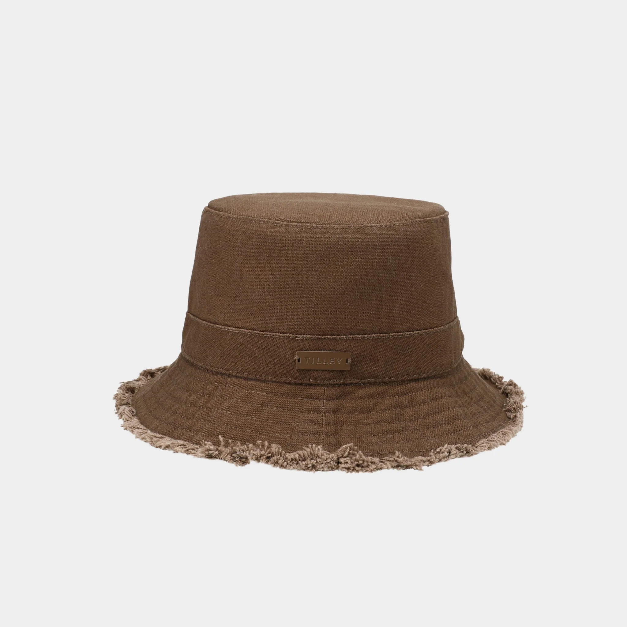 Fringe T1 Wanderer - Image 13