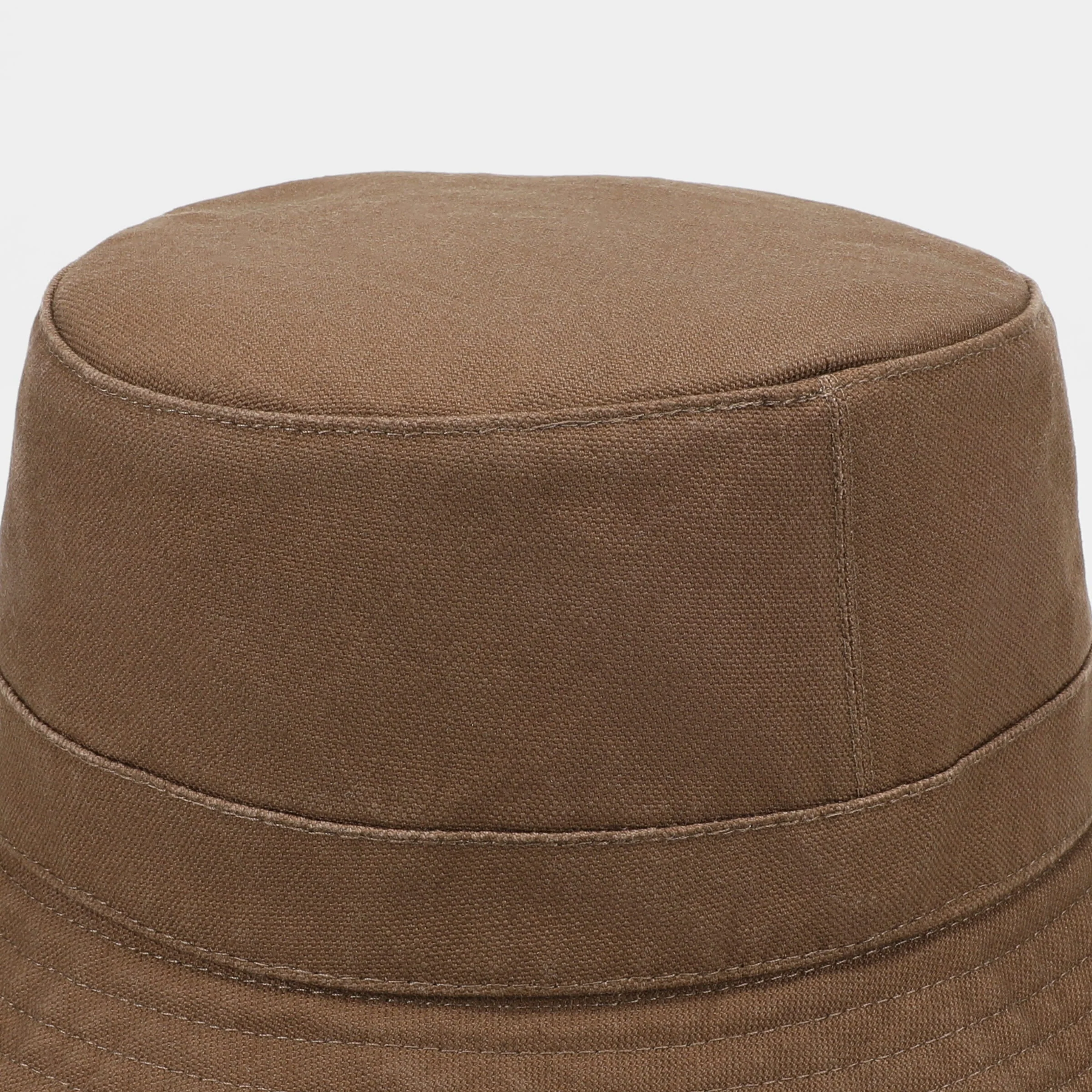 Fringe T1 Wanderer - Image 14