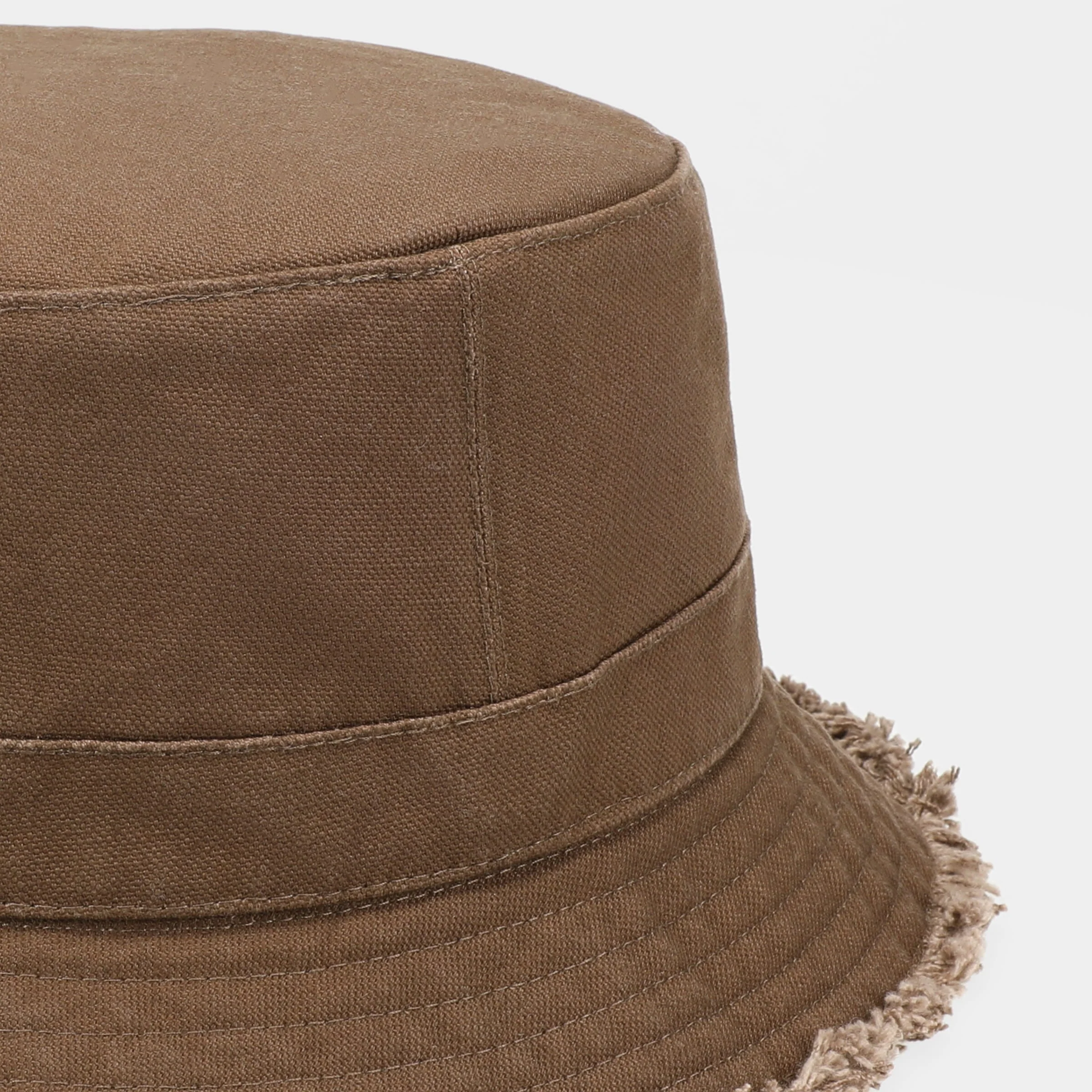 Fringe T1 Wanderer - Image 15