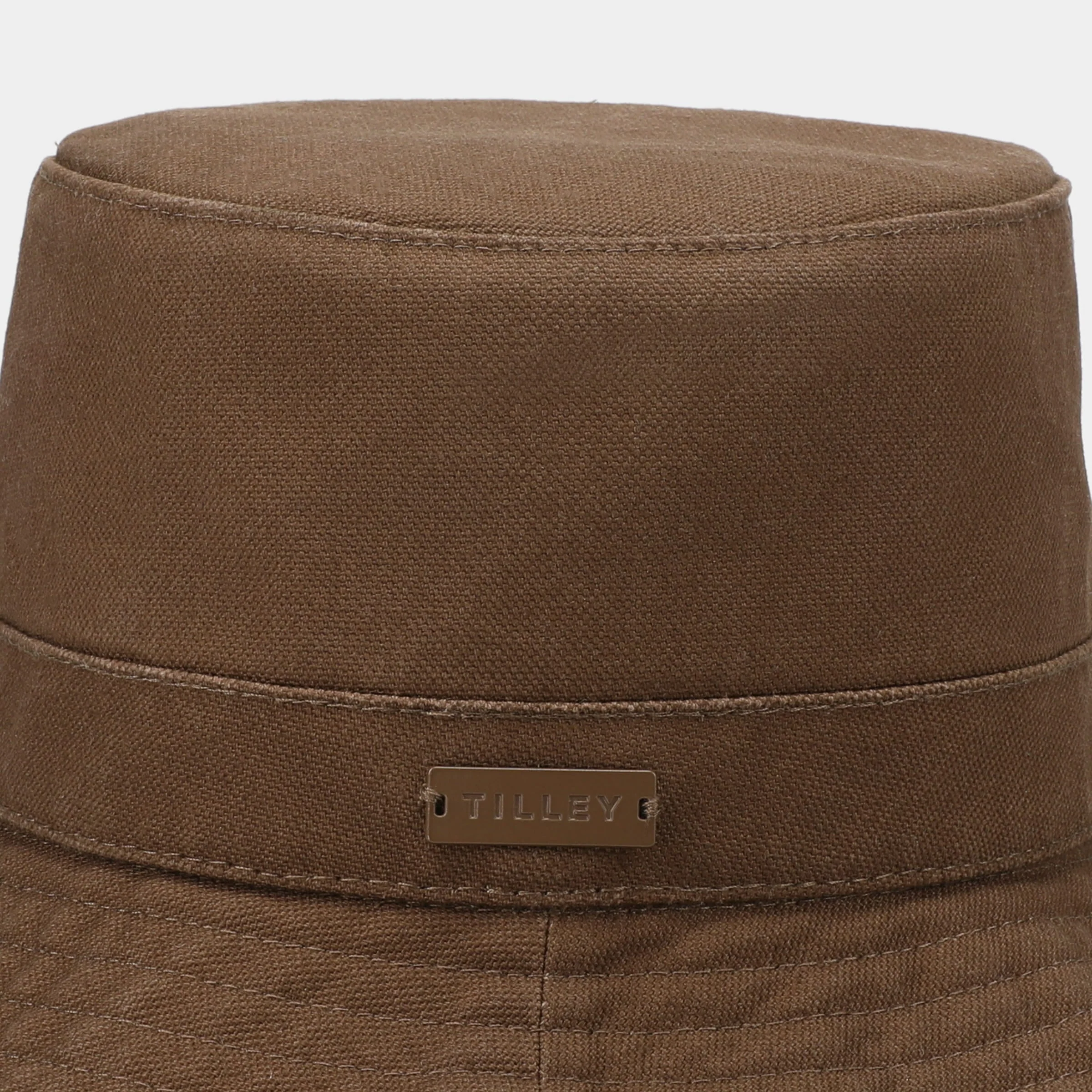 Fringe T1 Wanderer - Image 16