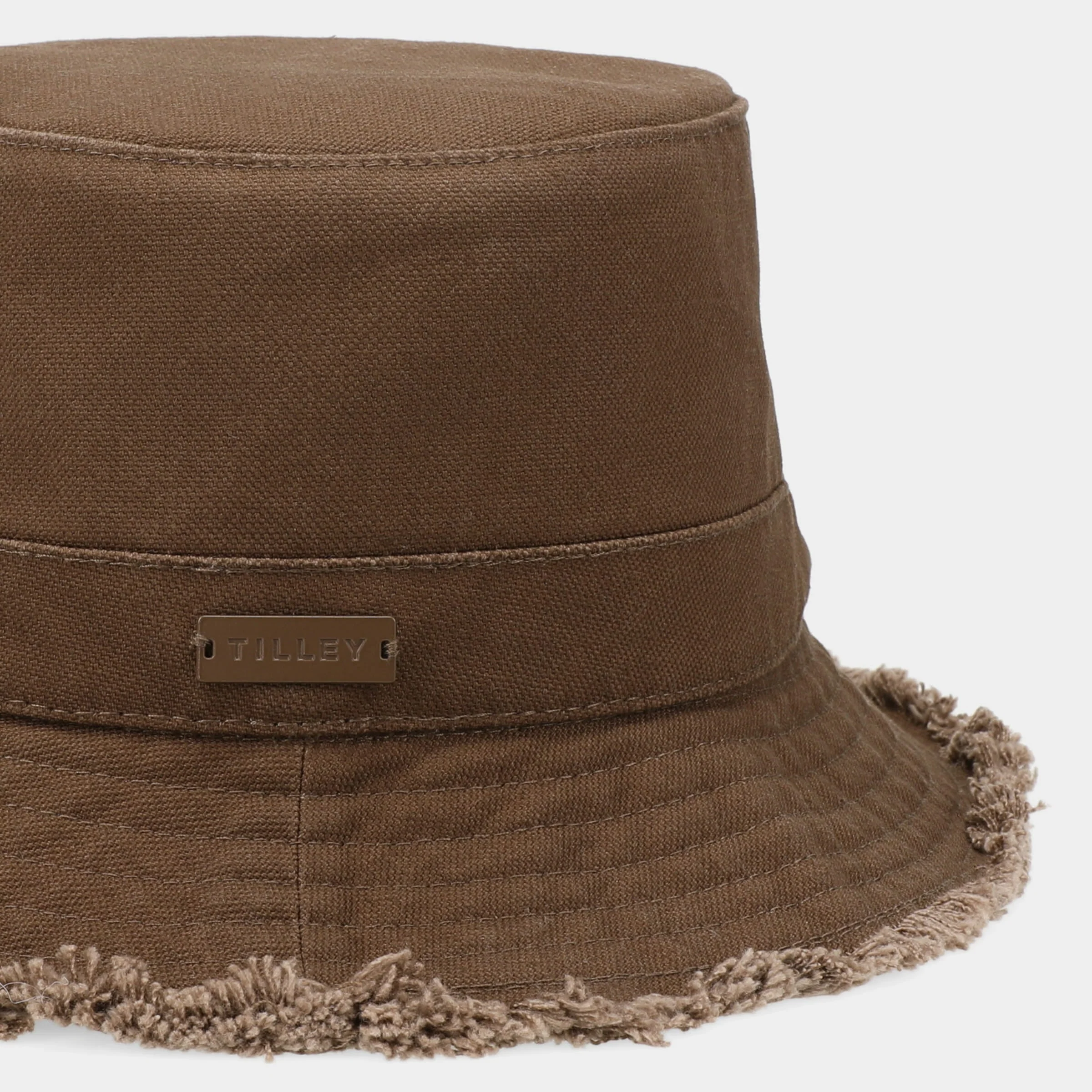 Fringe T1 Wanderer - Image 17