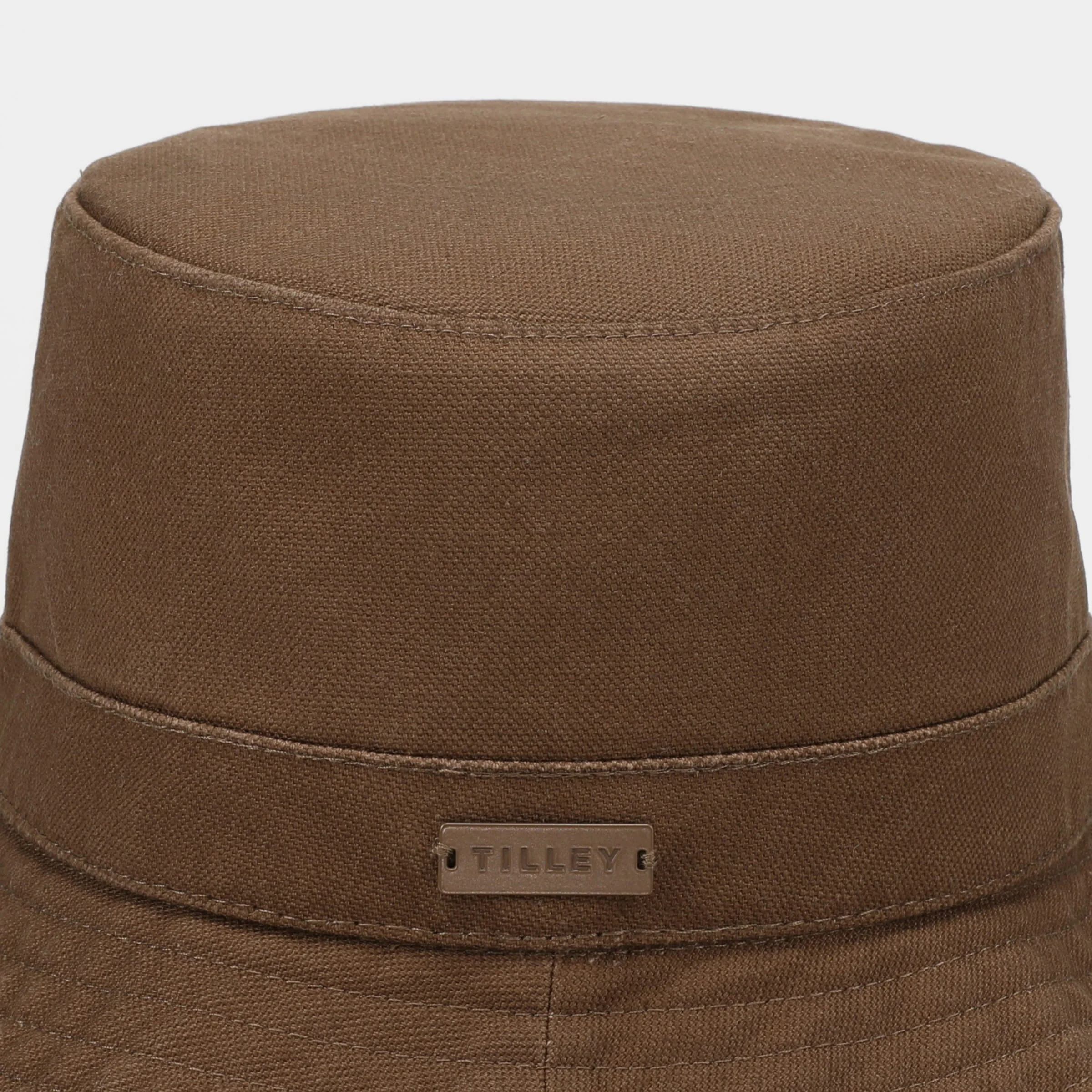 Fringe T1 Wanderer - Image 18