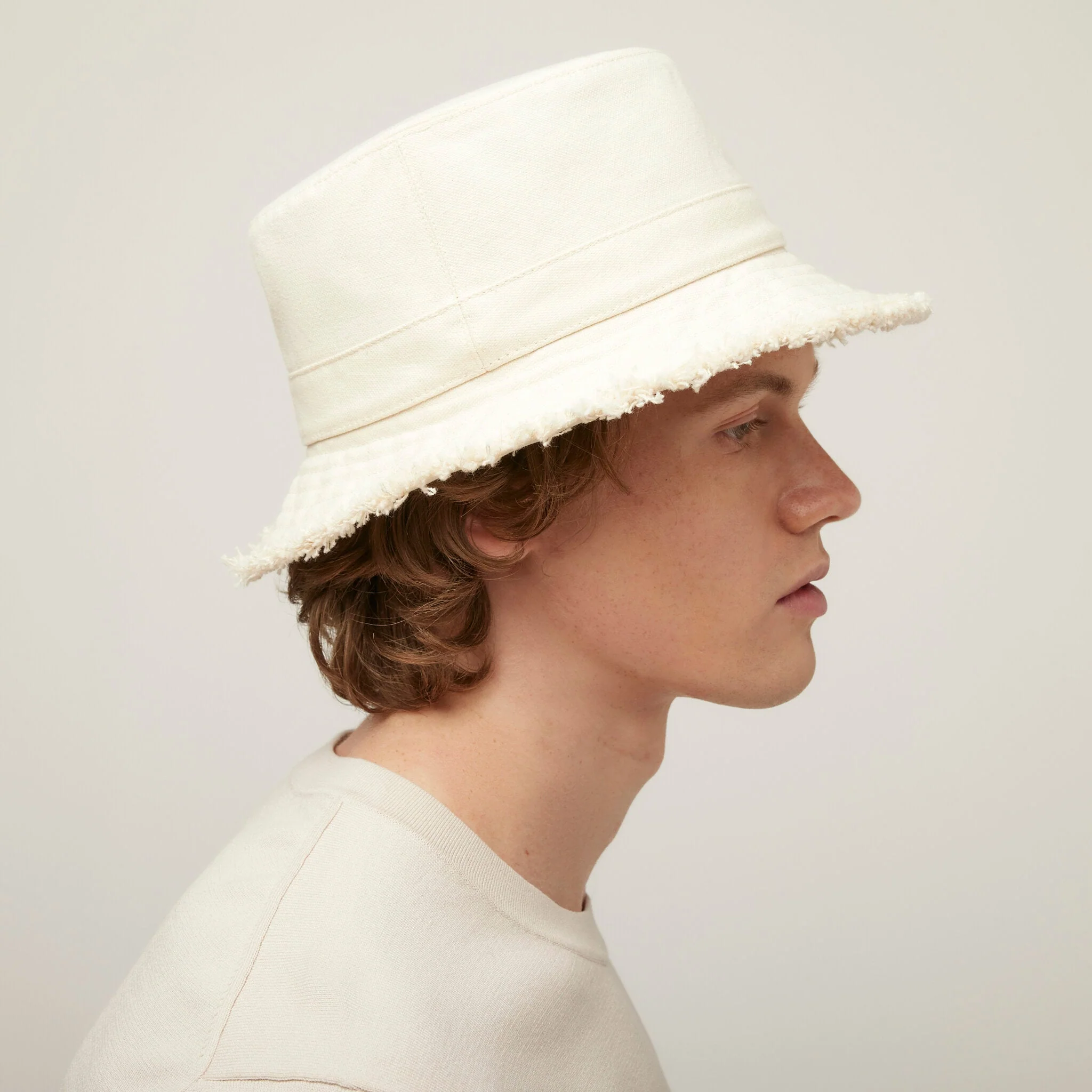 Fringe T1 Wanderer - Image 33