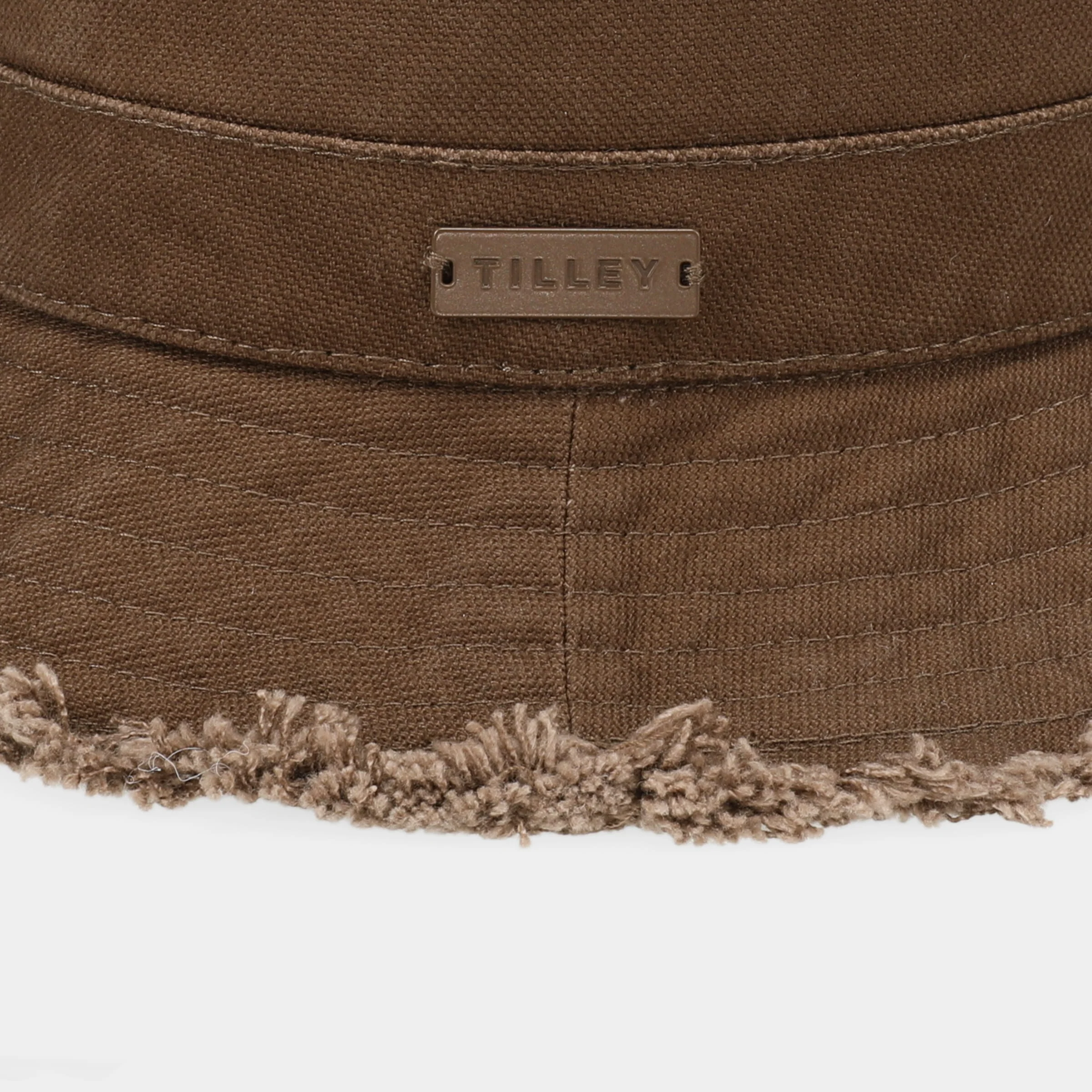 Fringe T1 Wanderer - Image 19