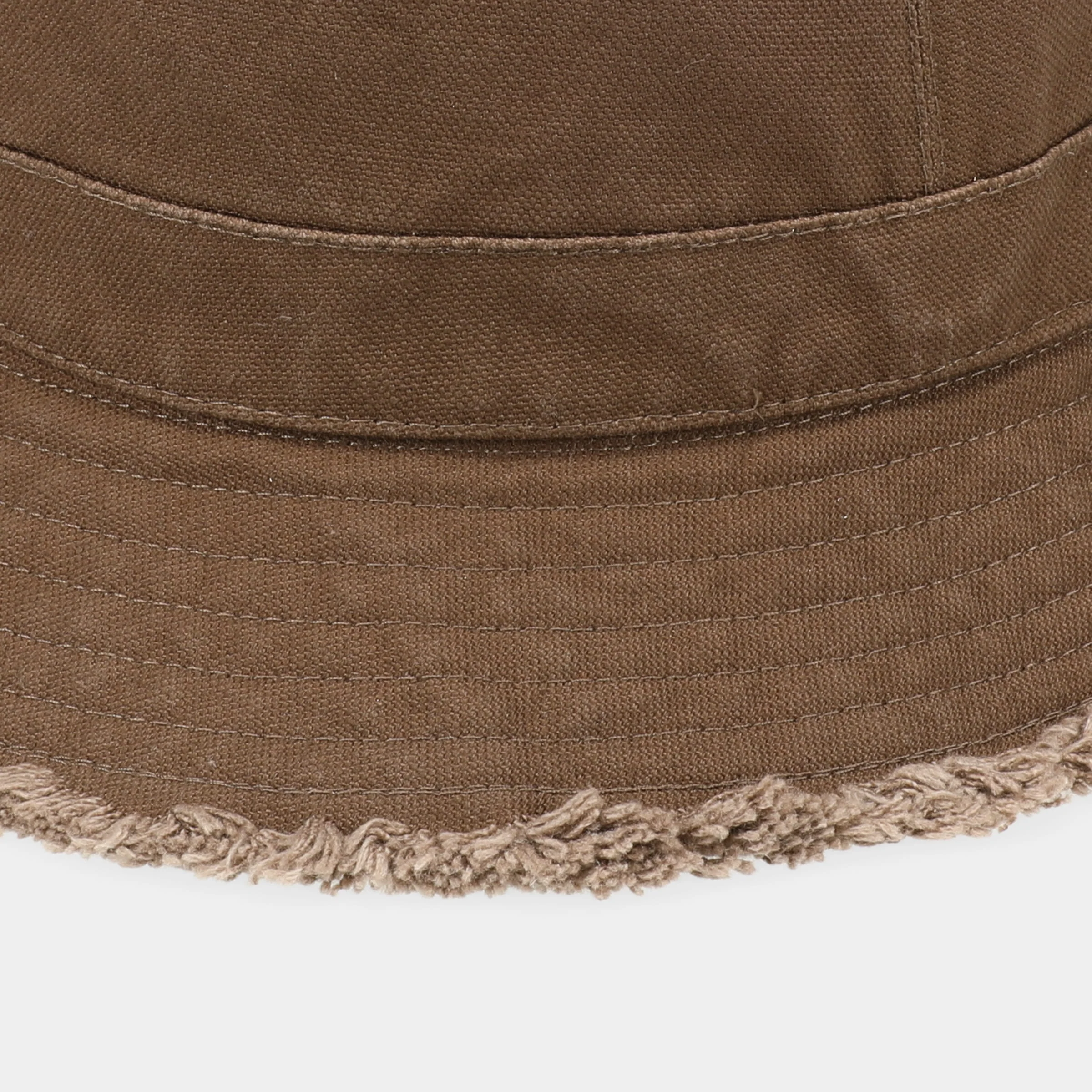 Fringe T1 Wanderer - Image 20