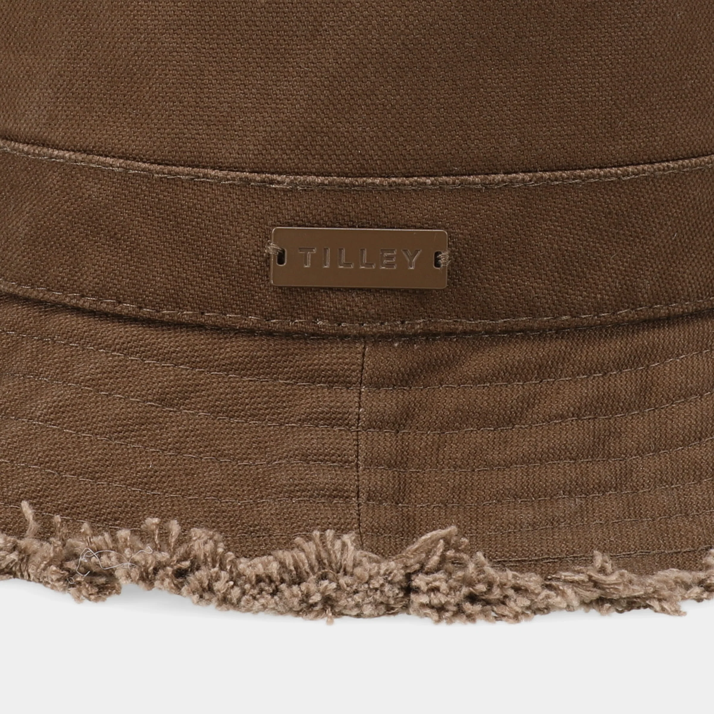 Fringe T1 Wanderer - Image 21