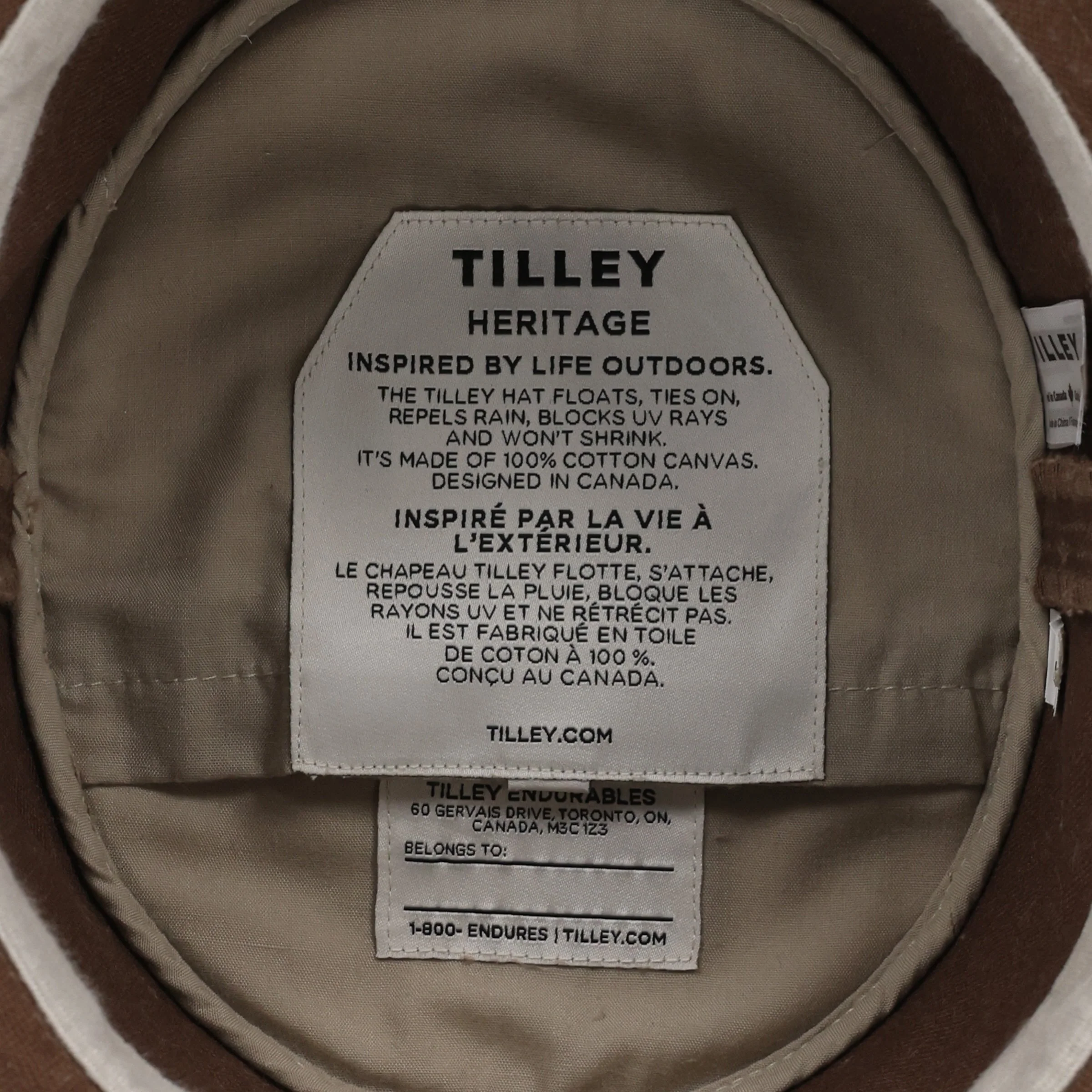 Fringe T1 Wanderer - Image 22