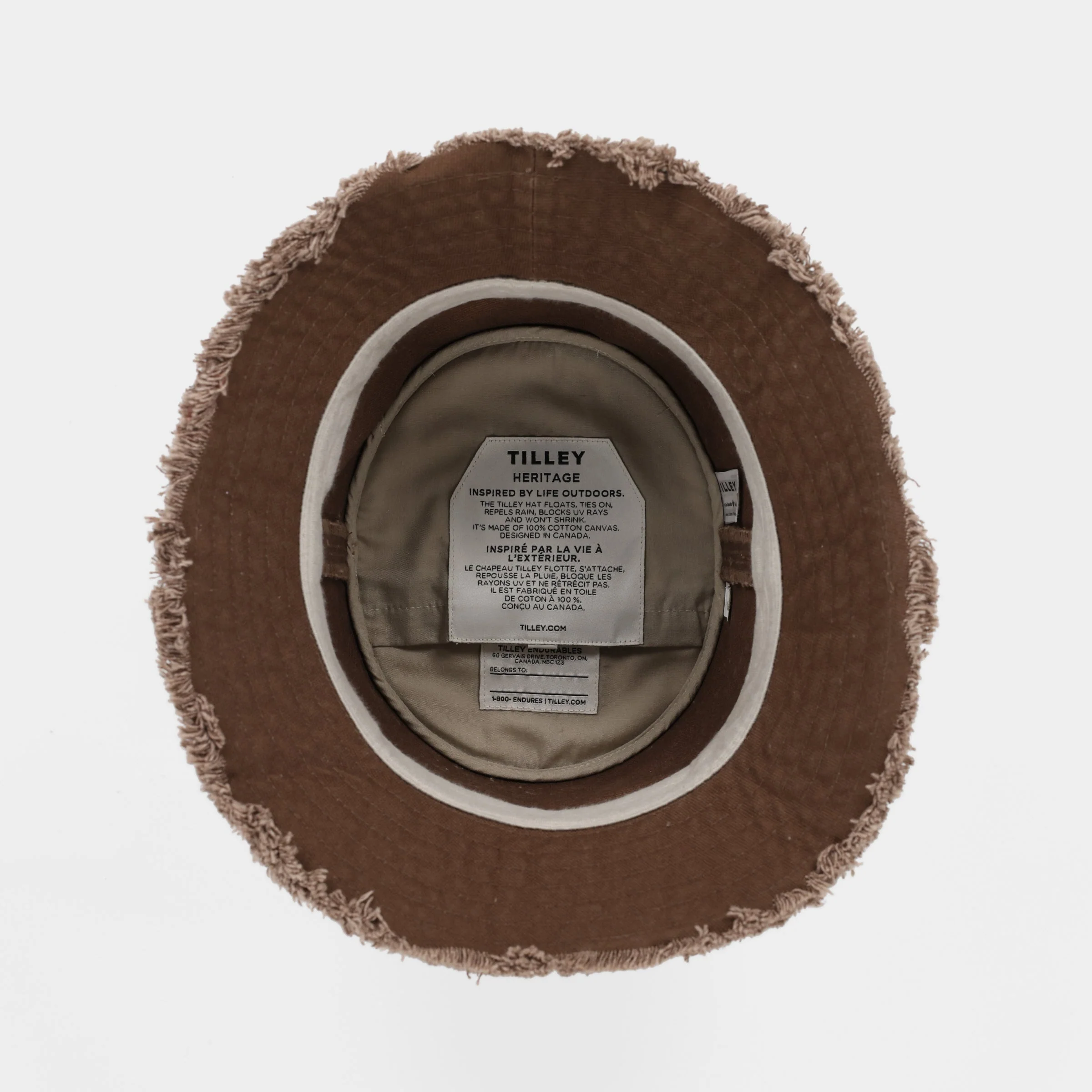 Fringe T1 Wanderer - Image 23