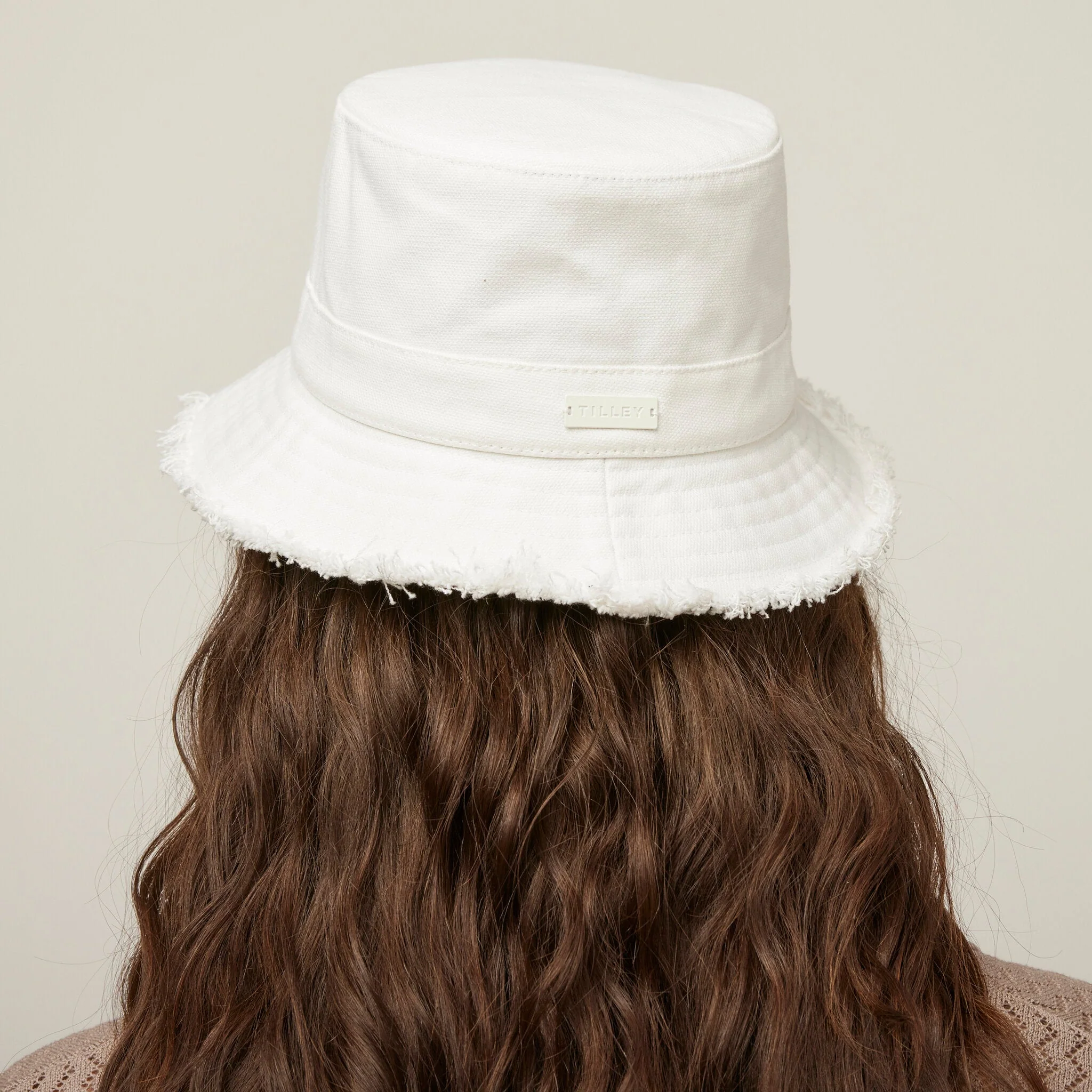 Fringe T1 Wanderer - Image 3