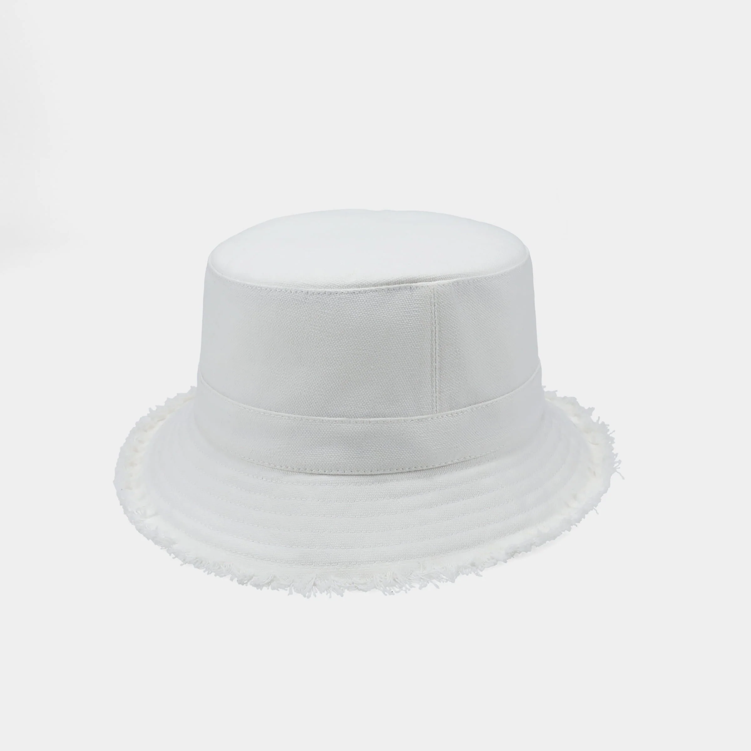 Fringe T1 Wanderer - Image 4