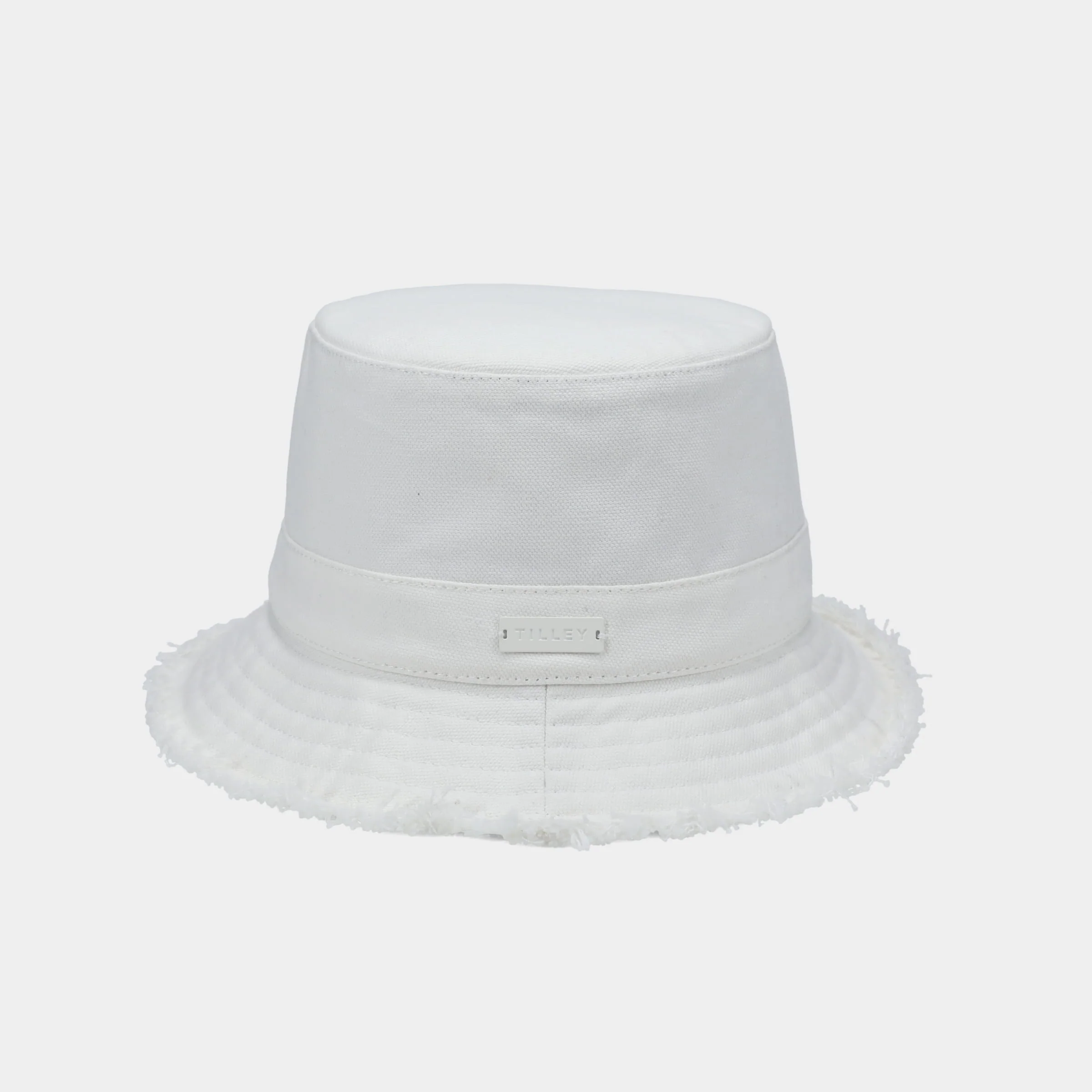 Fringe T1 Wanderer - Image 5