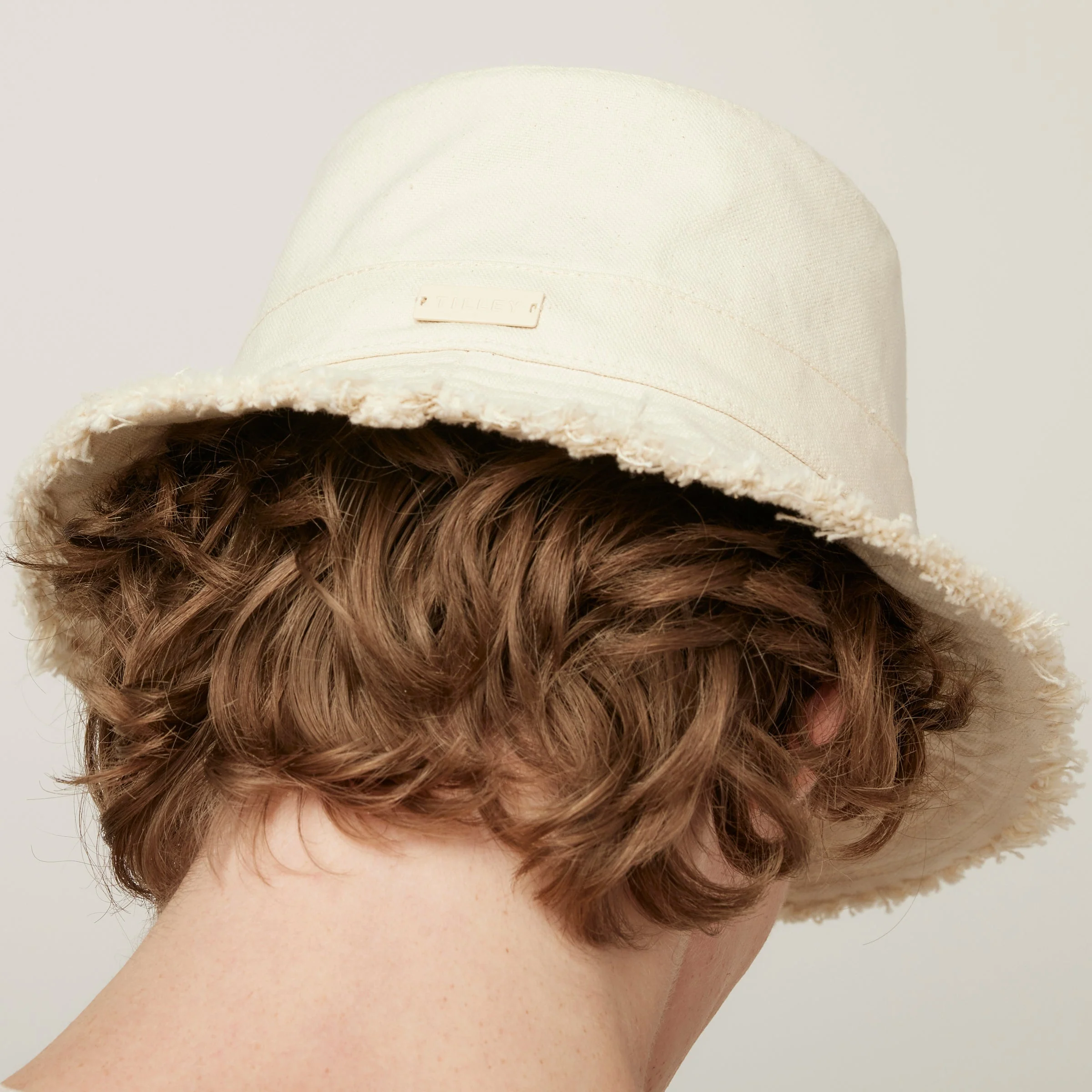 Fringe T1 Wanderer - Image 34