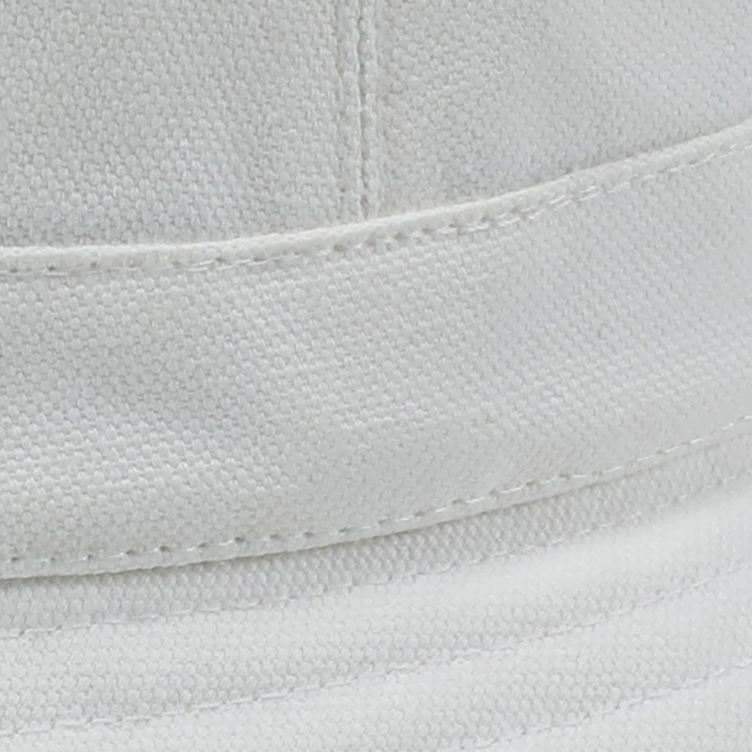 Fringe T1 Wanderer - Image 6