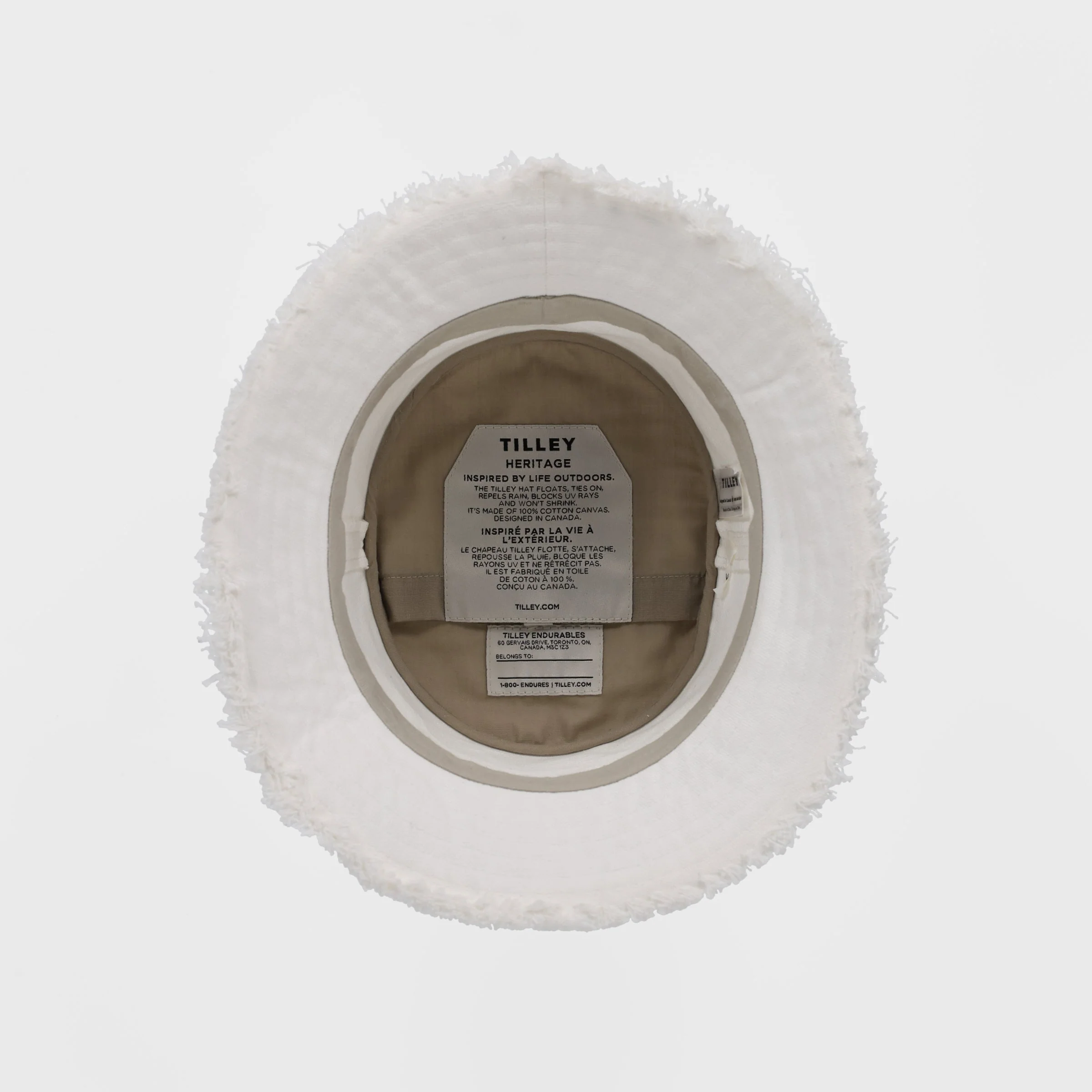 Fringe T1 Wanderer - Image 7