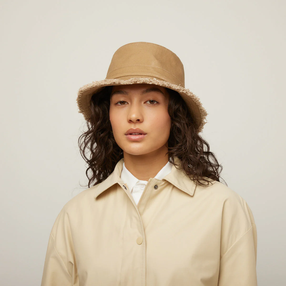 Fringe T1 Wanderer - Image 24