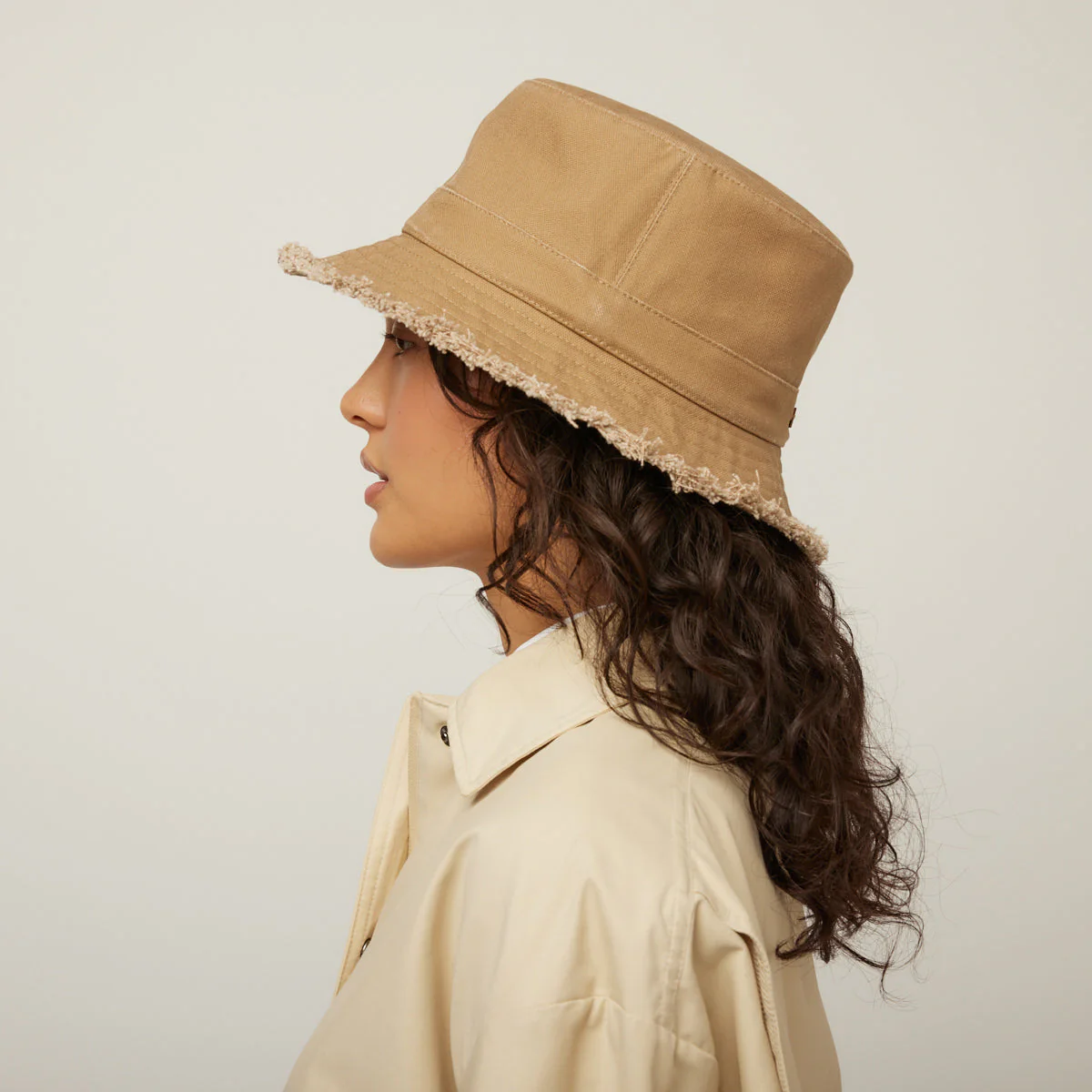 Fringe T1 Wanderer - Image 25