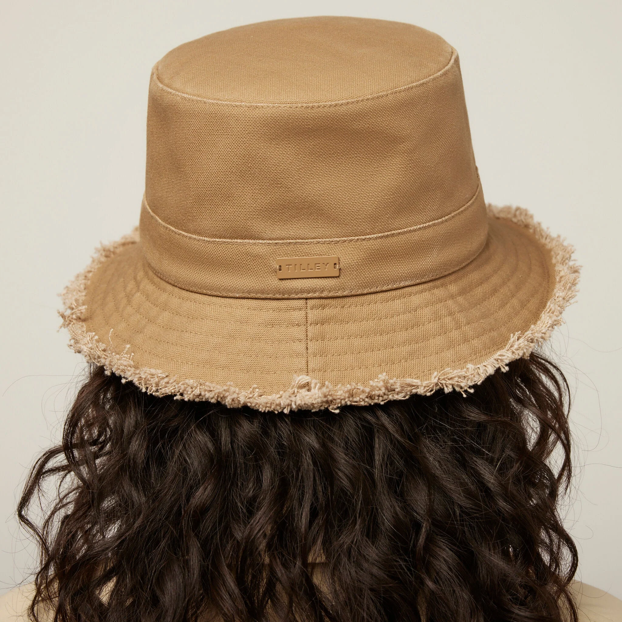 Fringe T1 Wanderer - Image 26