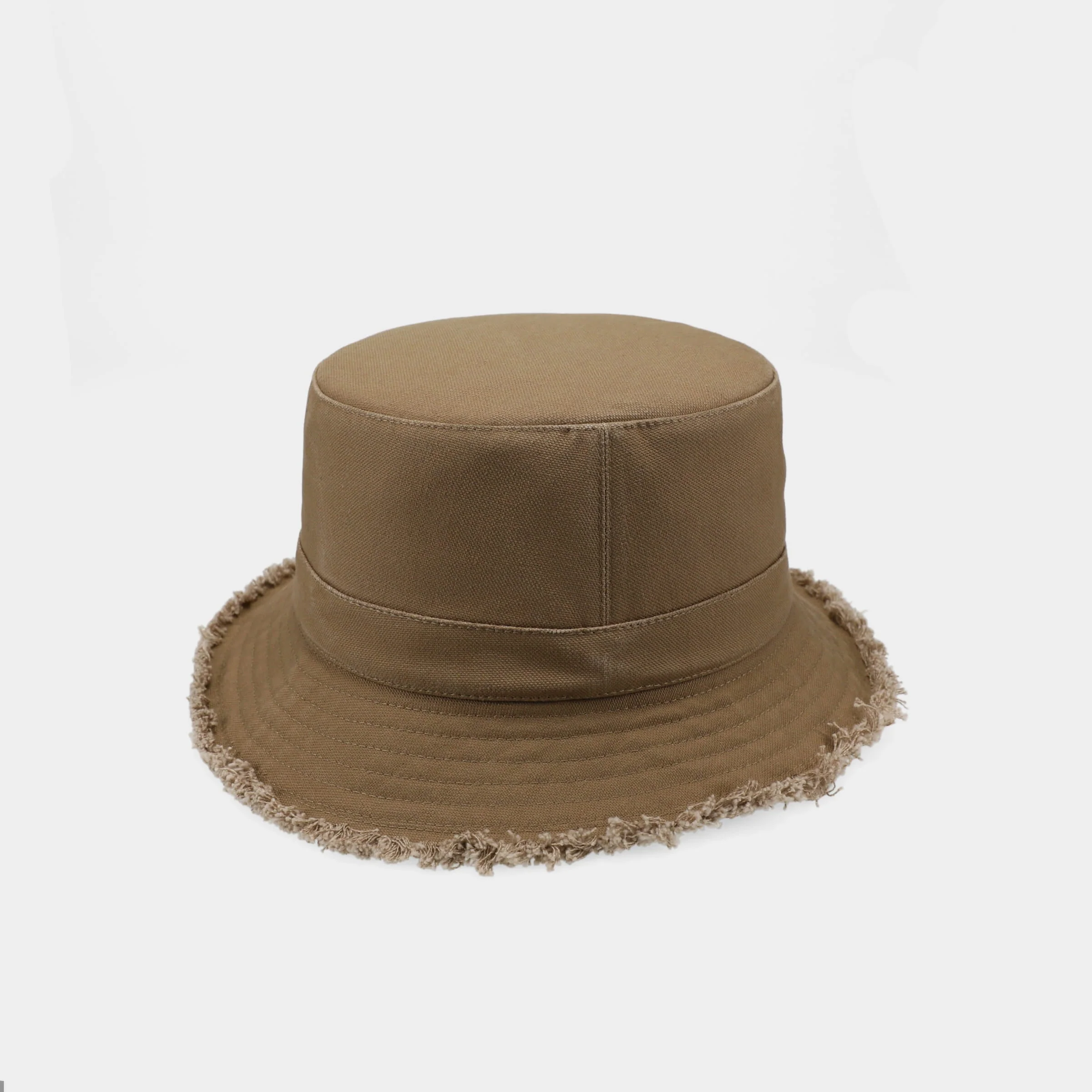 Fringe T1 Wanderer - Image 27