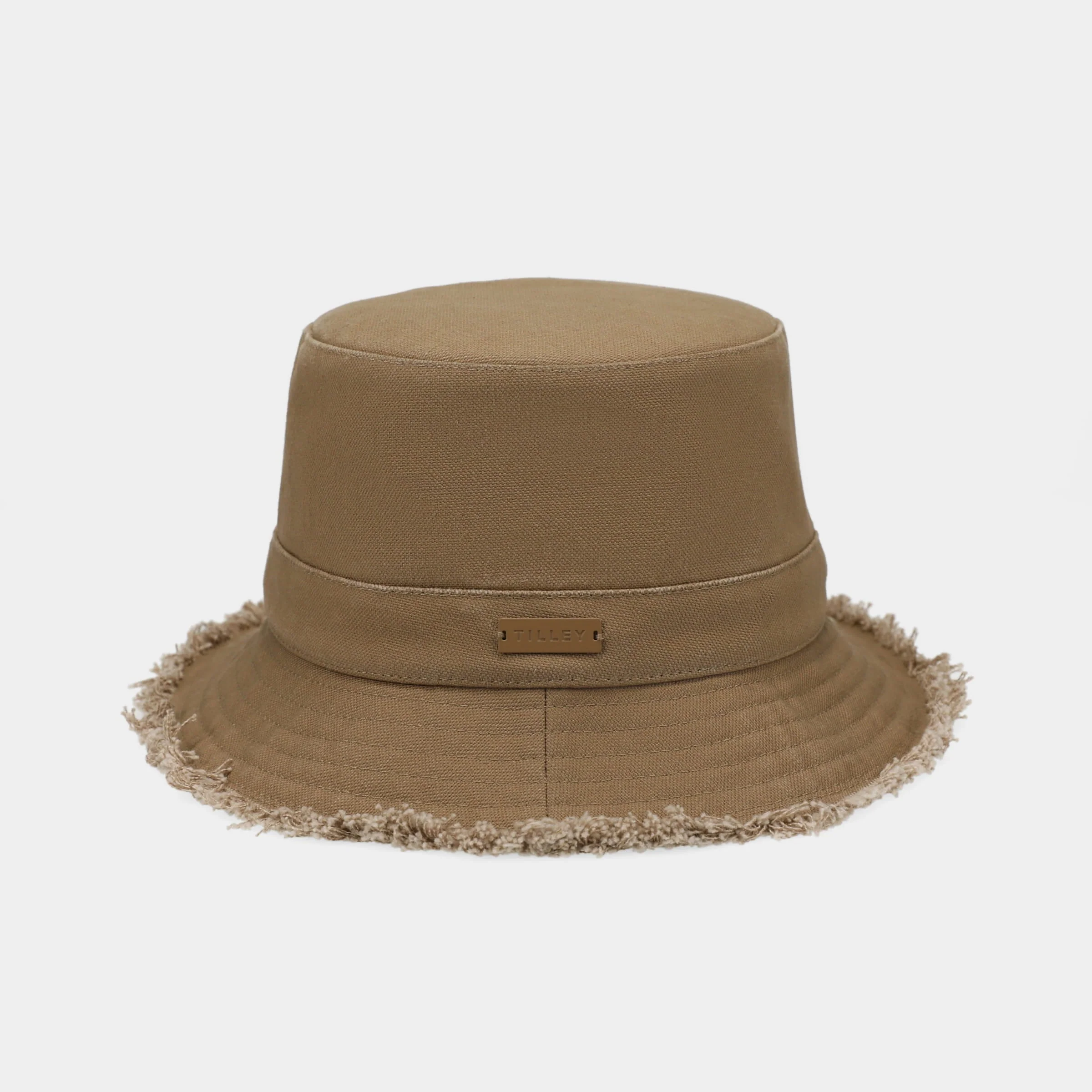 Fringe T1 Wanderer - Image 28