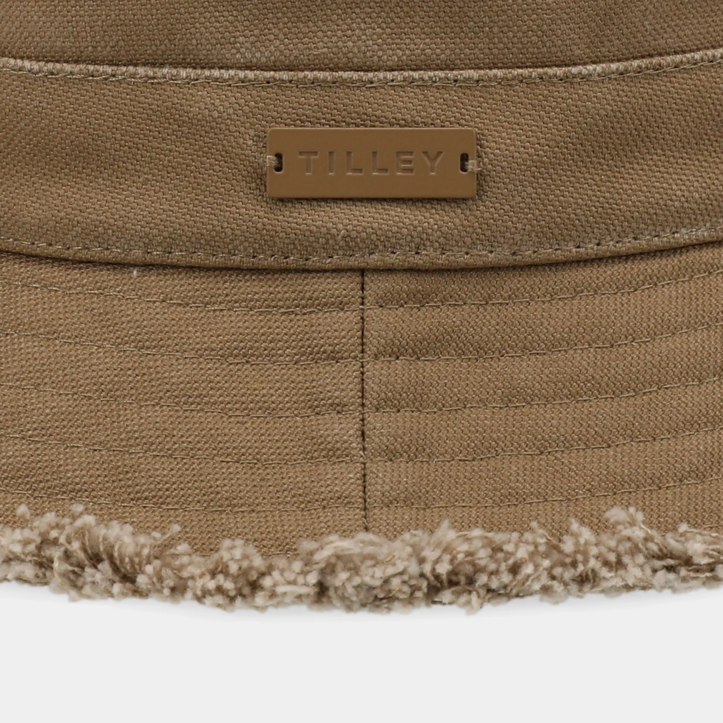 Fringe T1 Wanderer - Image 29