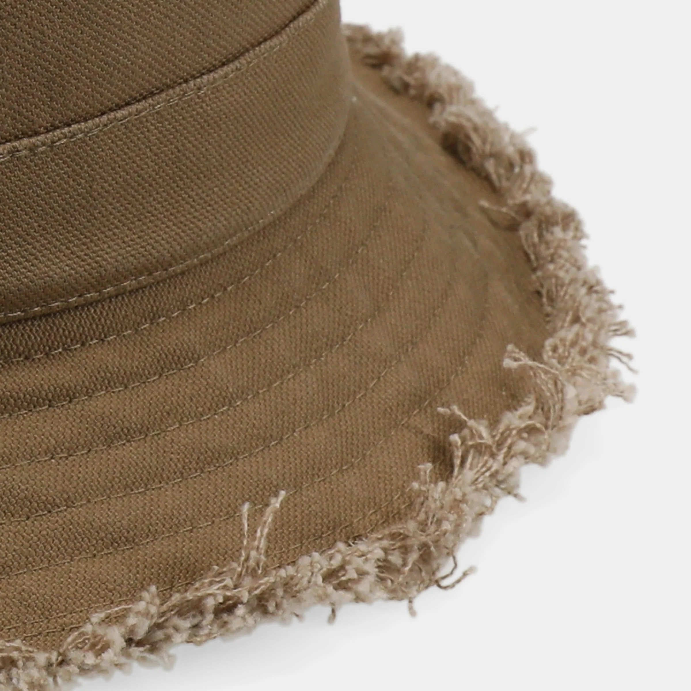 Fringe T1 Wanderer - Image 30