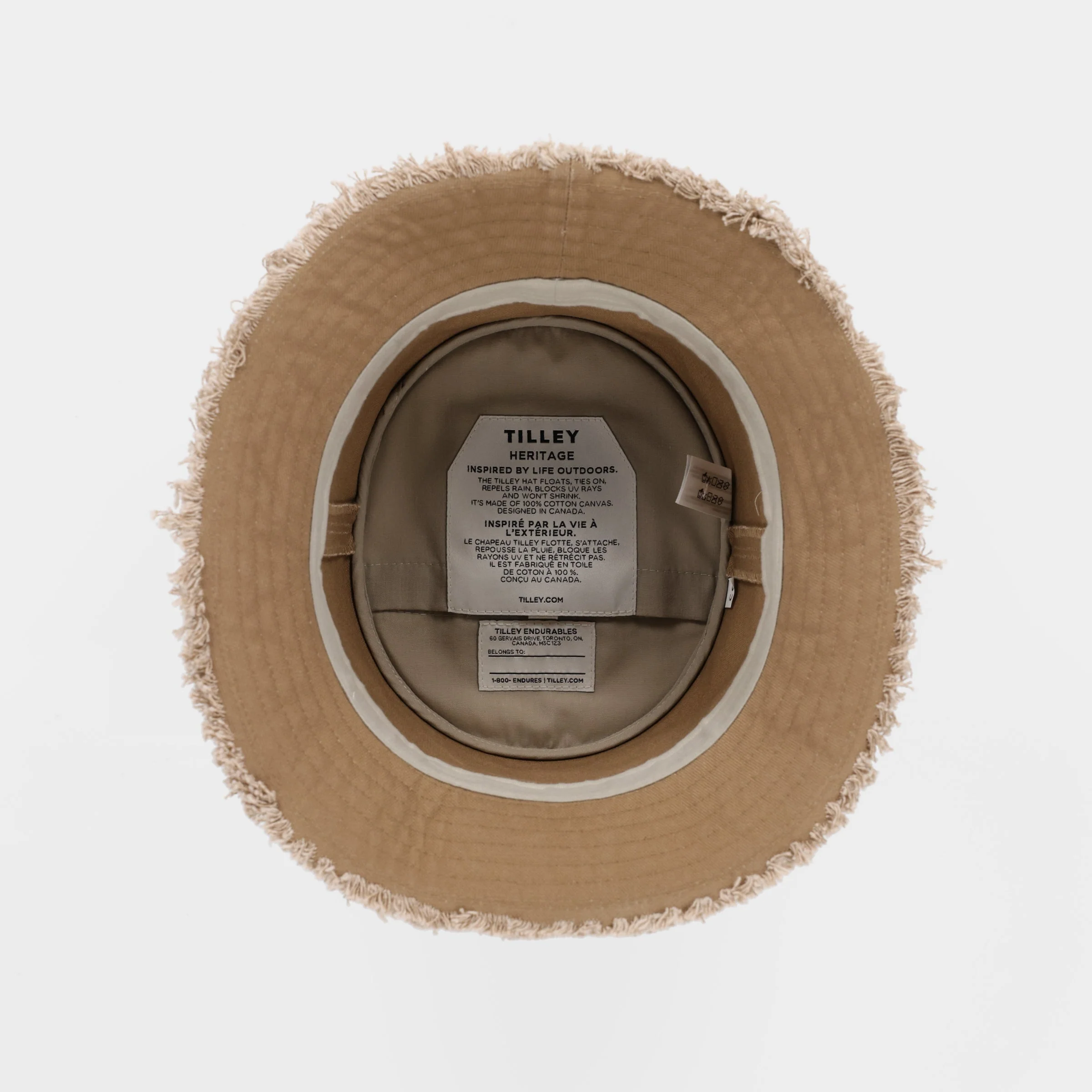 Fringe T1 Wanderer - Image 31