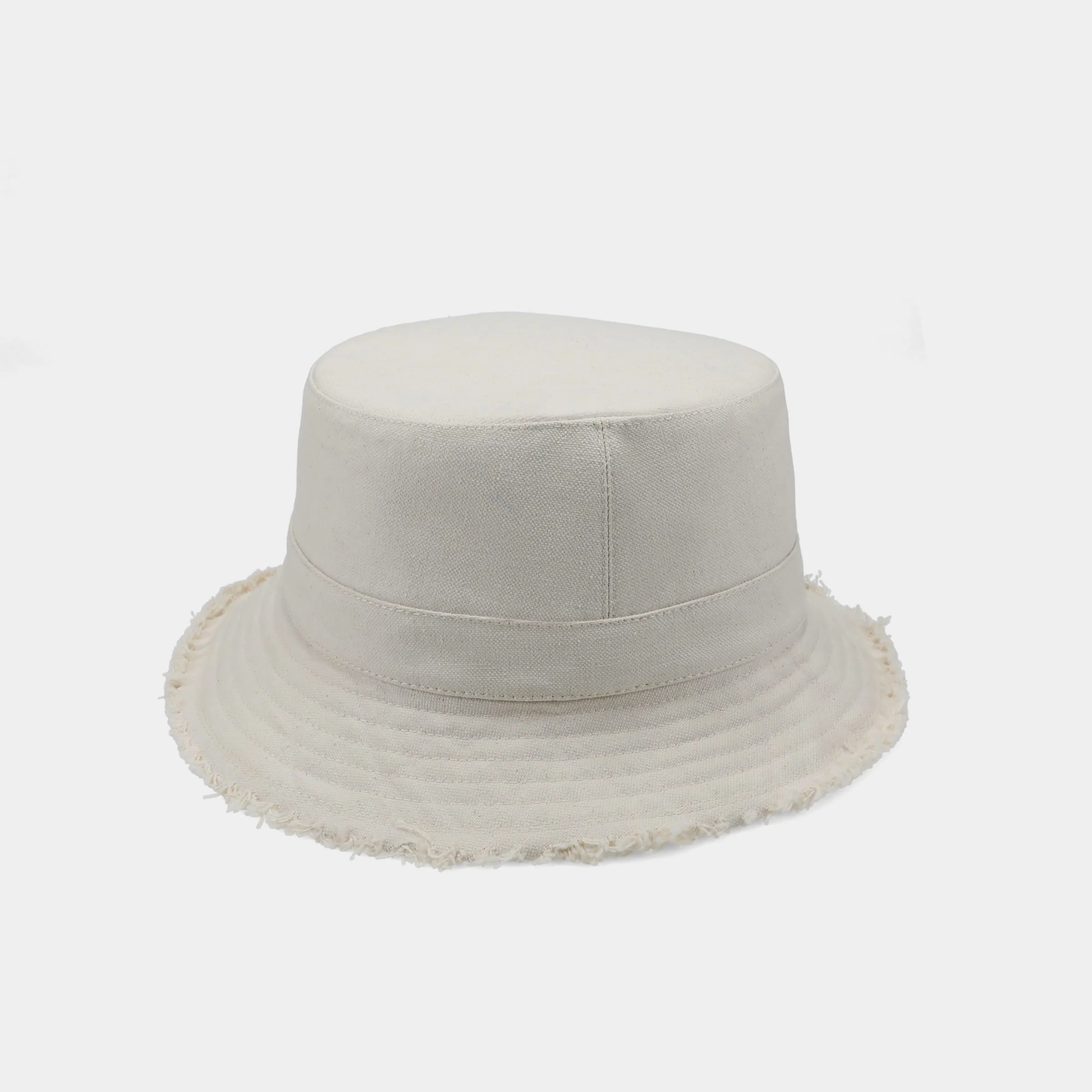 Fringe T1 Wanderer - Image 35