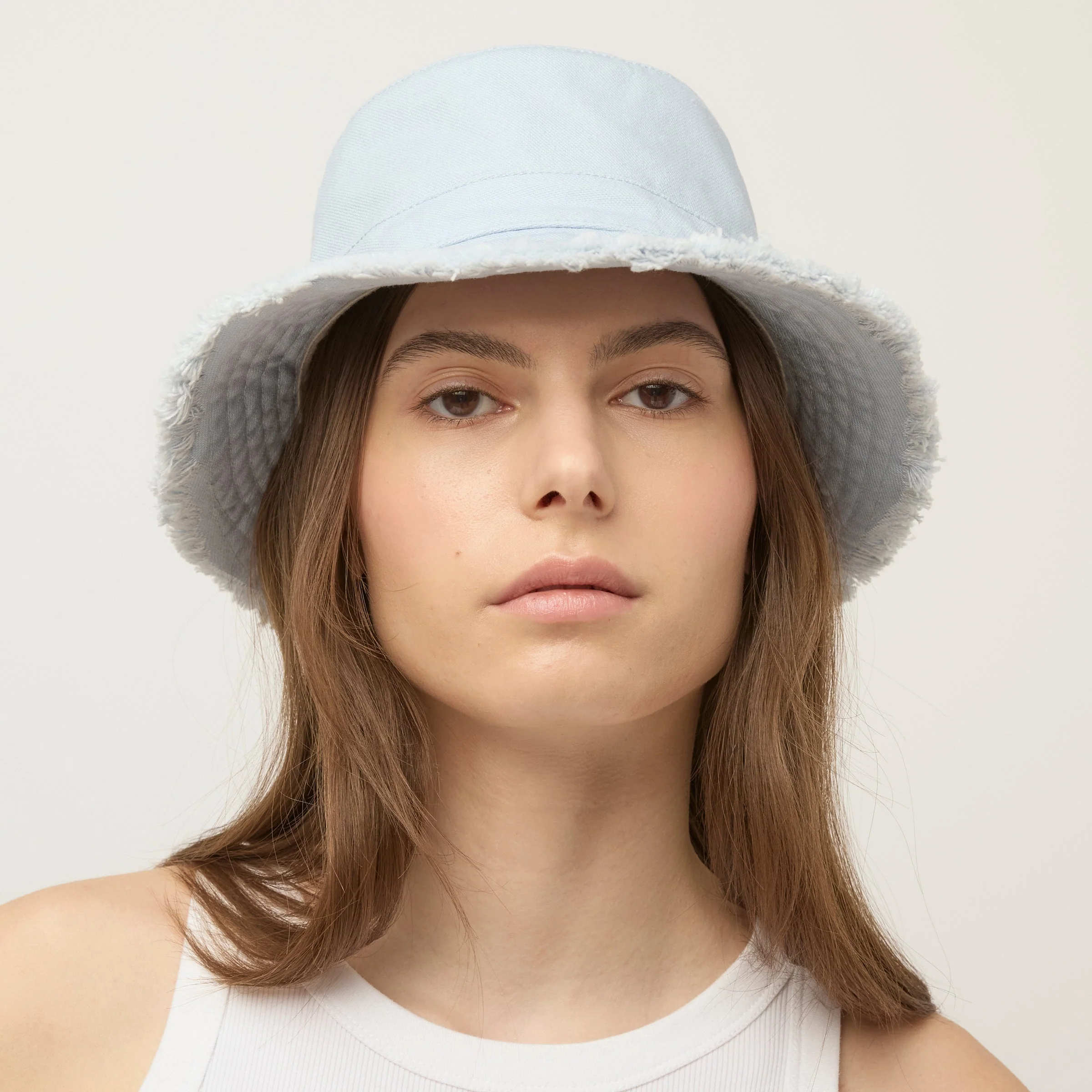 Fringe T1 Wanderer - Image 40