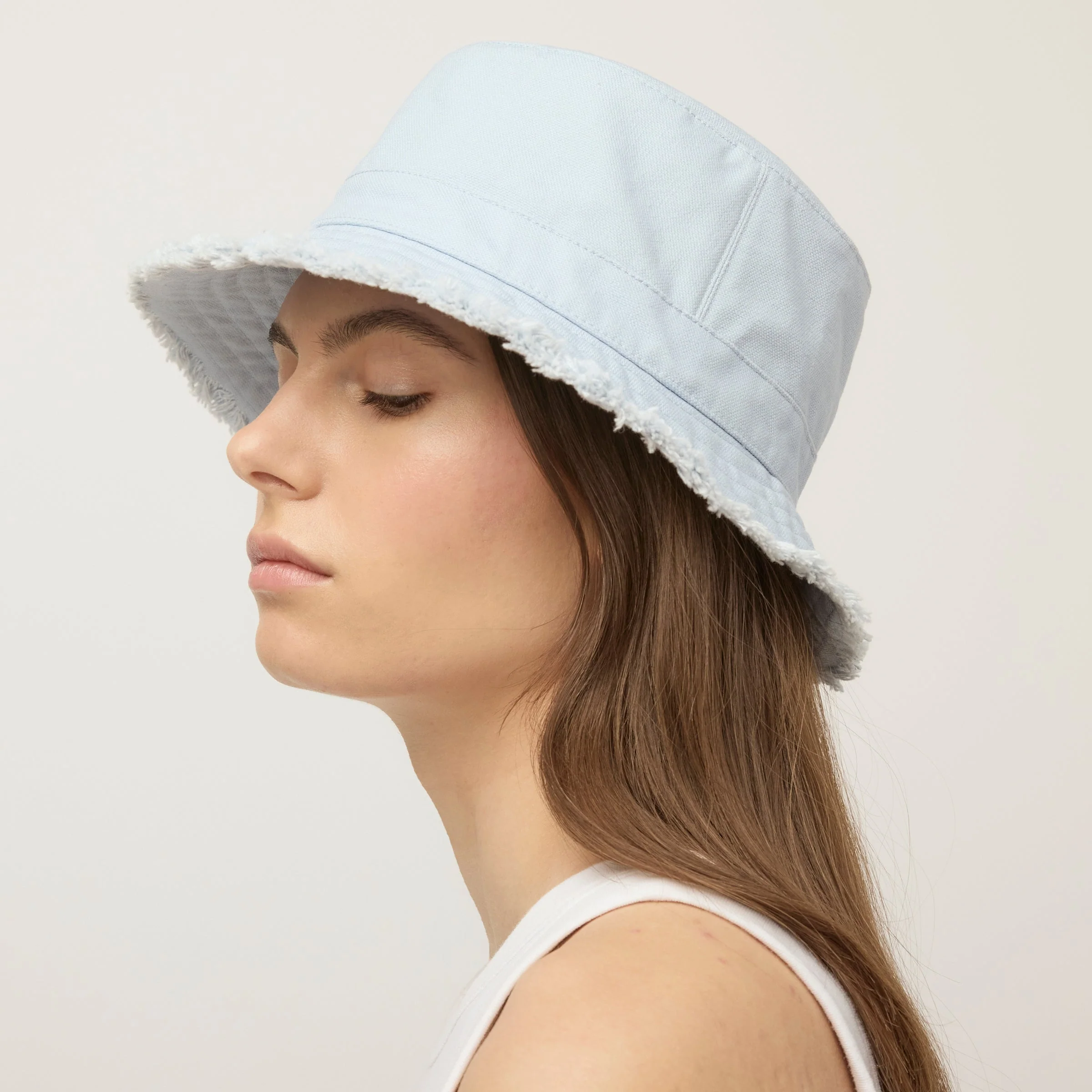 Fringe T1 Wanderer - Image 41