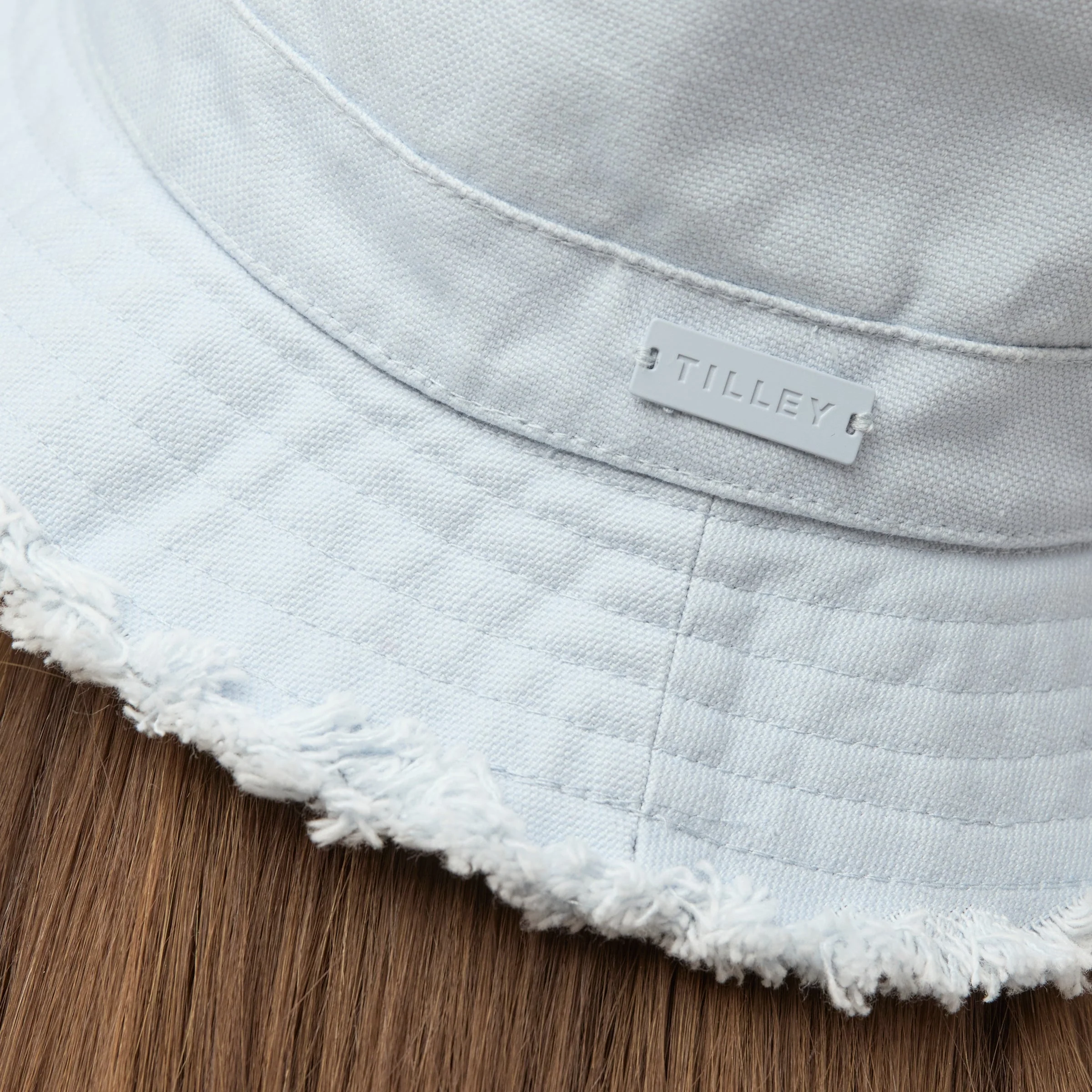 Fringe T1 Wanderer - Image 43