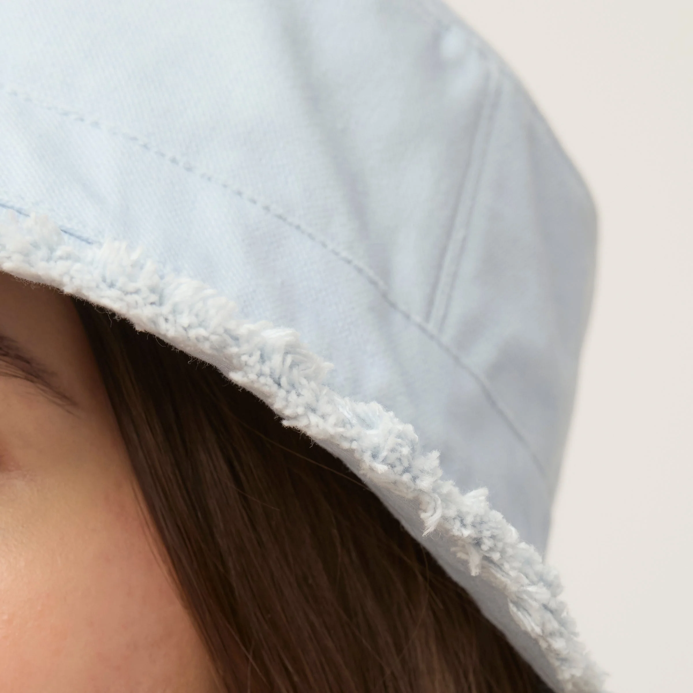 Fringe T1 Wanderer - Image 44